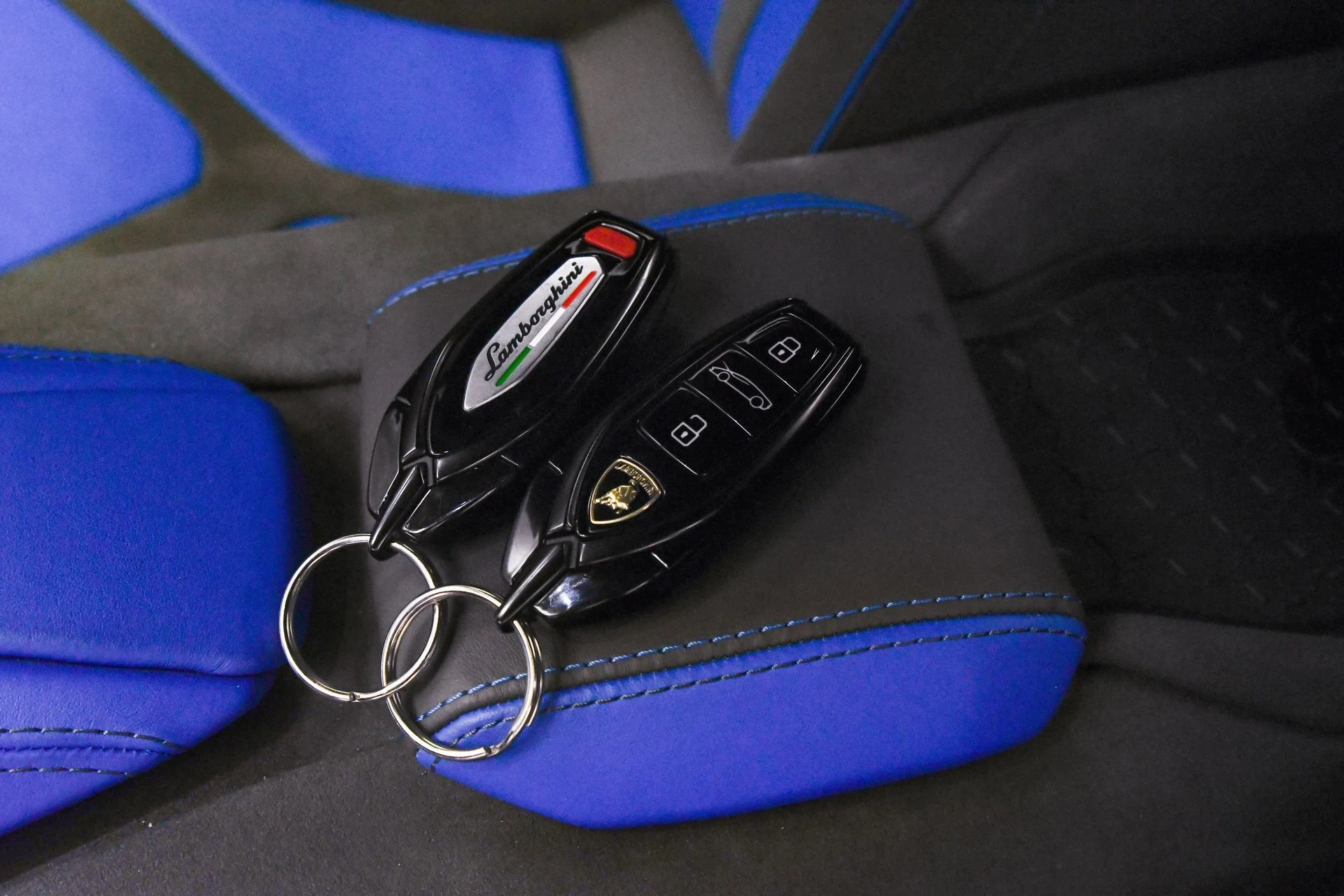 mph016_3986512891_851eec12c35c42be8ac2b2d8918fddee_1a4ff9942d