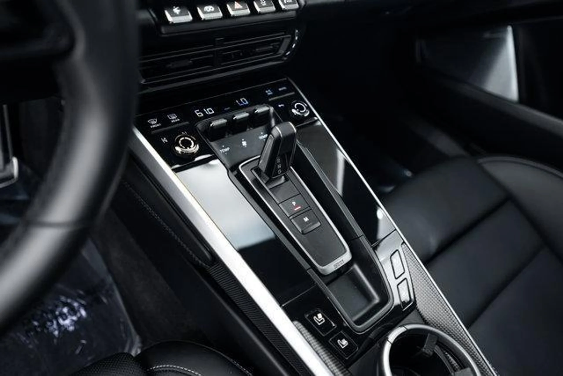 mph016_3986789930_V_Oxkj6_KI_9_R_Ag_VC_Kfb0fy_H03_P9o_861f904613