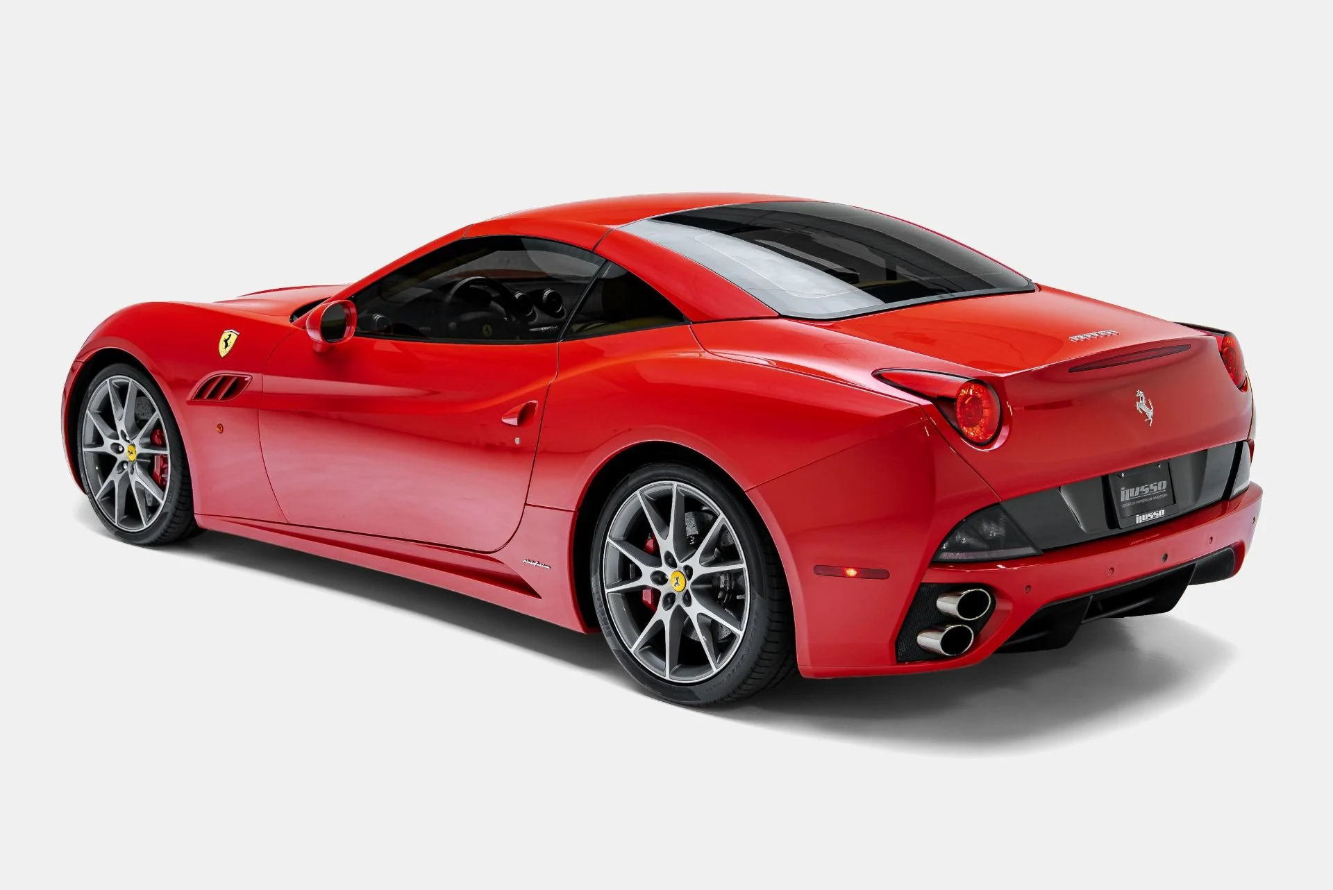 mph016_3986964221_Used_2011_Ferrari_California_1793140838_84208c28c2