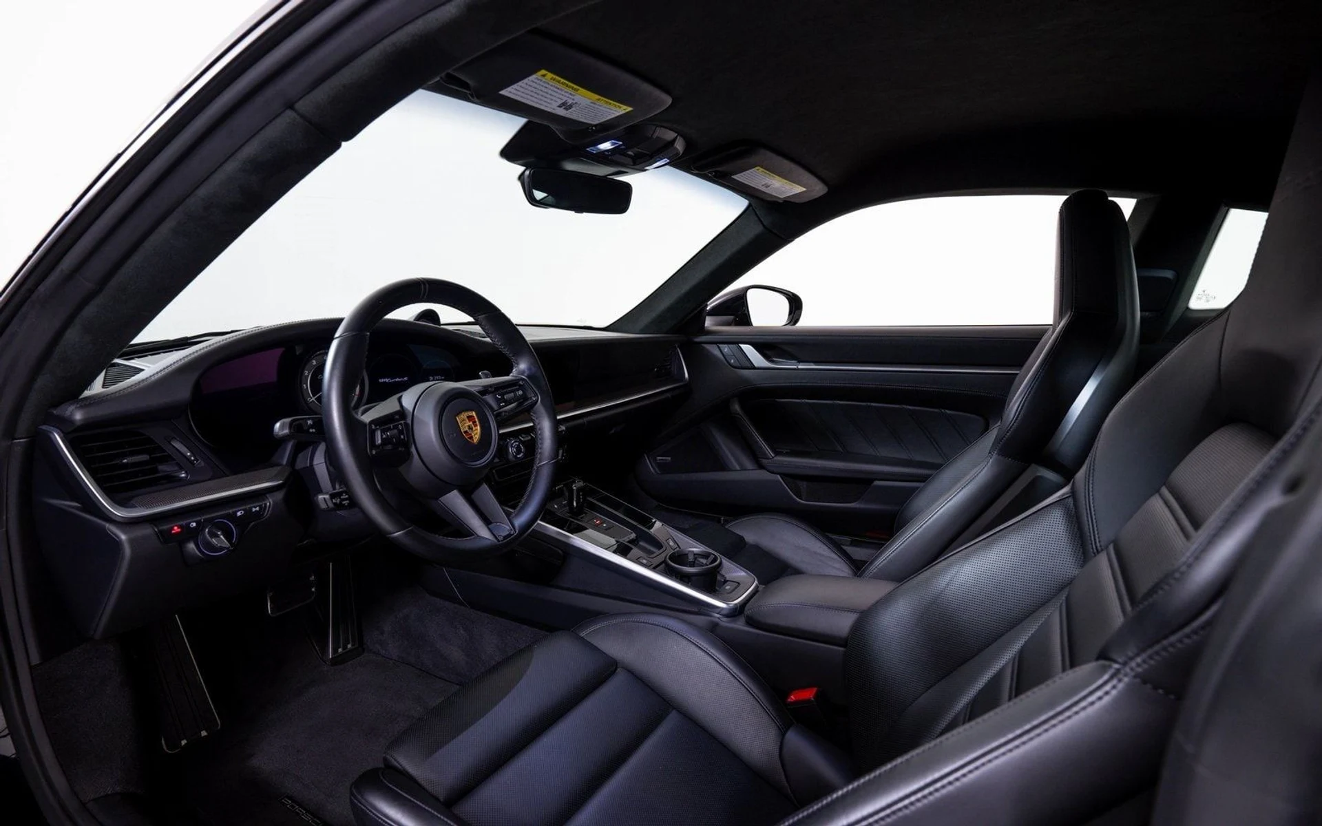 mph016_3986971723_43dff527f154bad5625d78c87ddc0e8fx_da4c25fb92