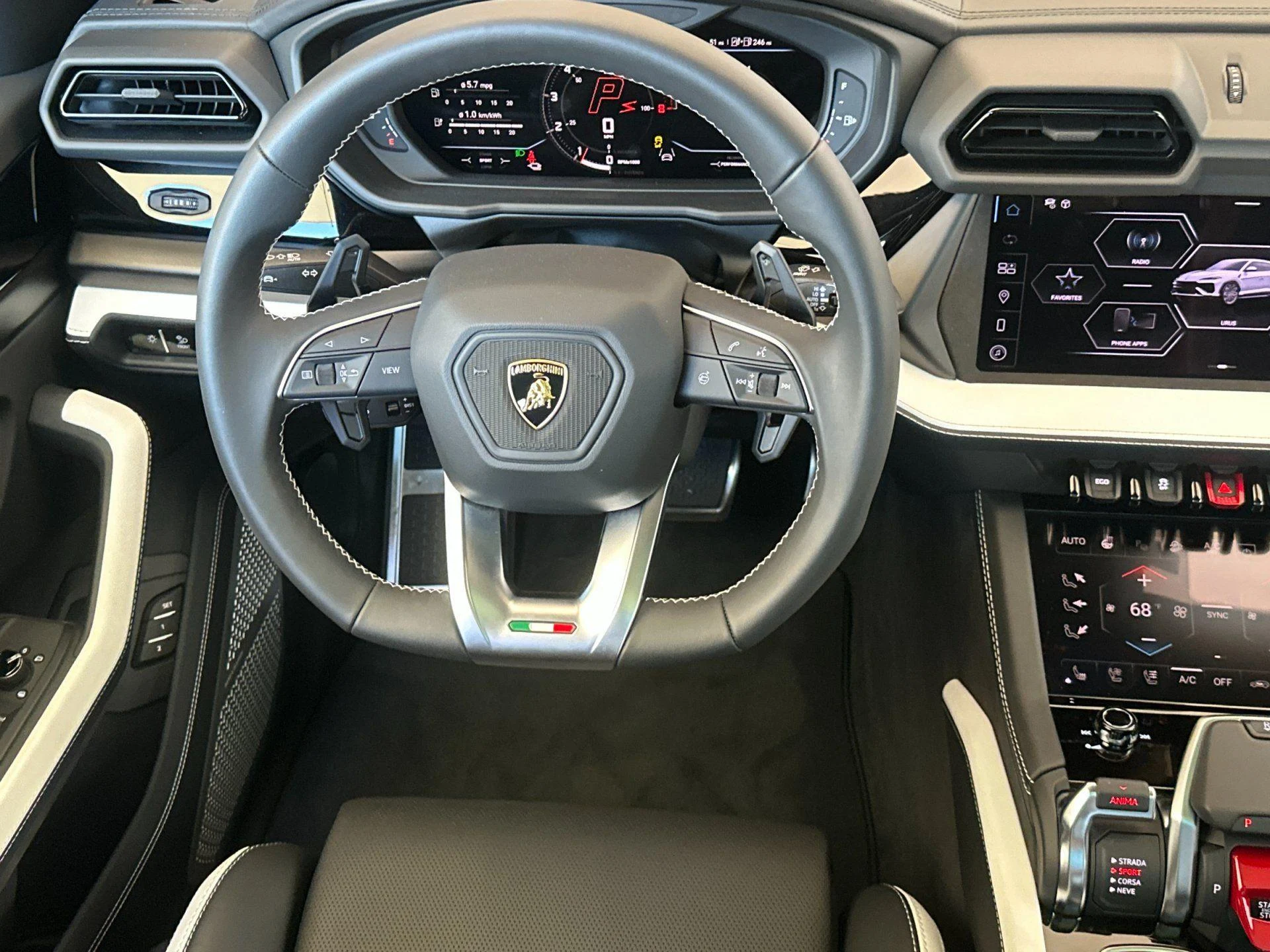 mph016_3987033092_New_2025_Lamborghini_Urus_SE_1777105880_094e0bd796