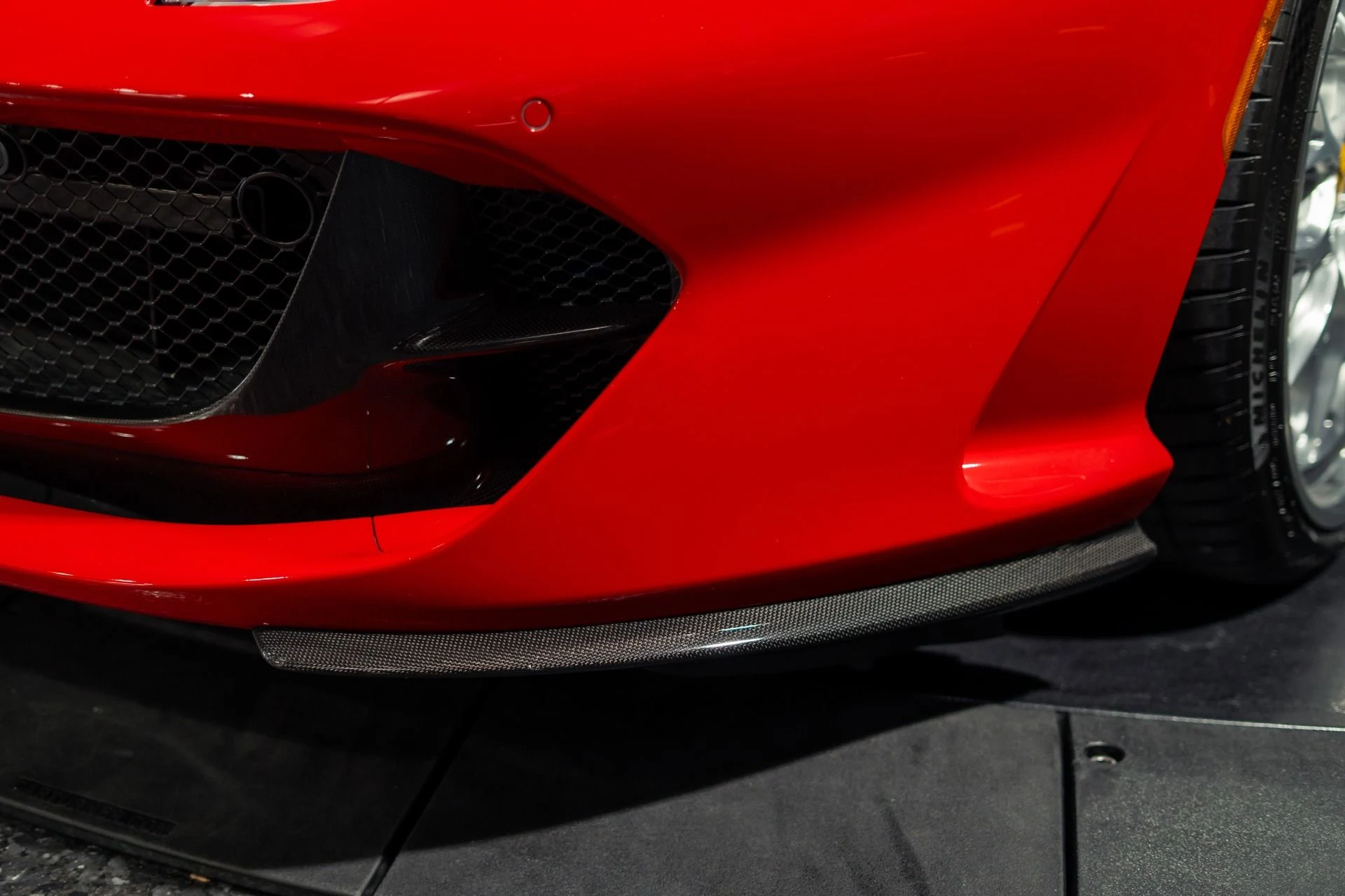 mph016_3987140006_Used_2019_Ferrari_812_Superfast_MASSIVE_485000_MSRP_1783528705_f306ec5fa1