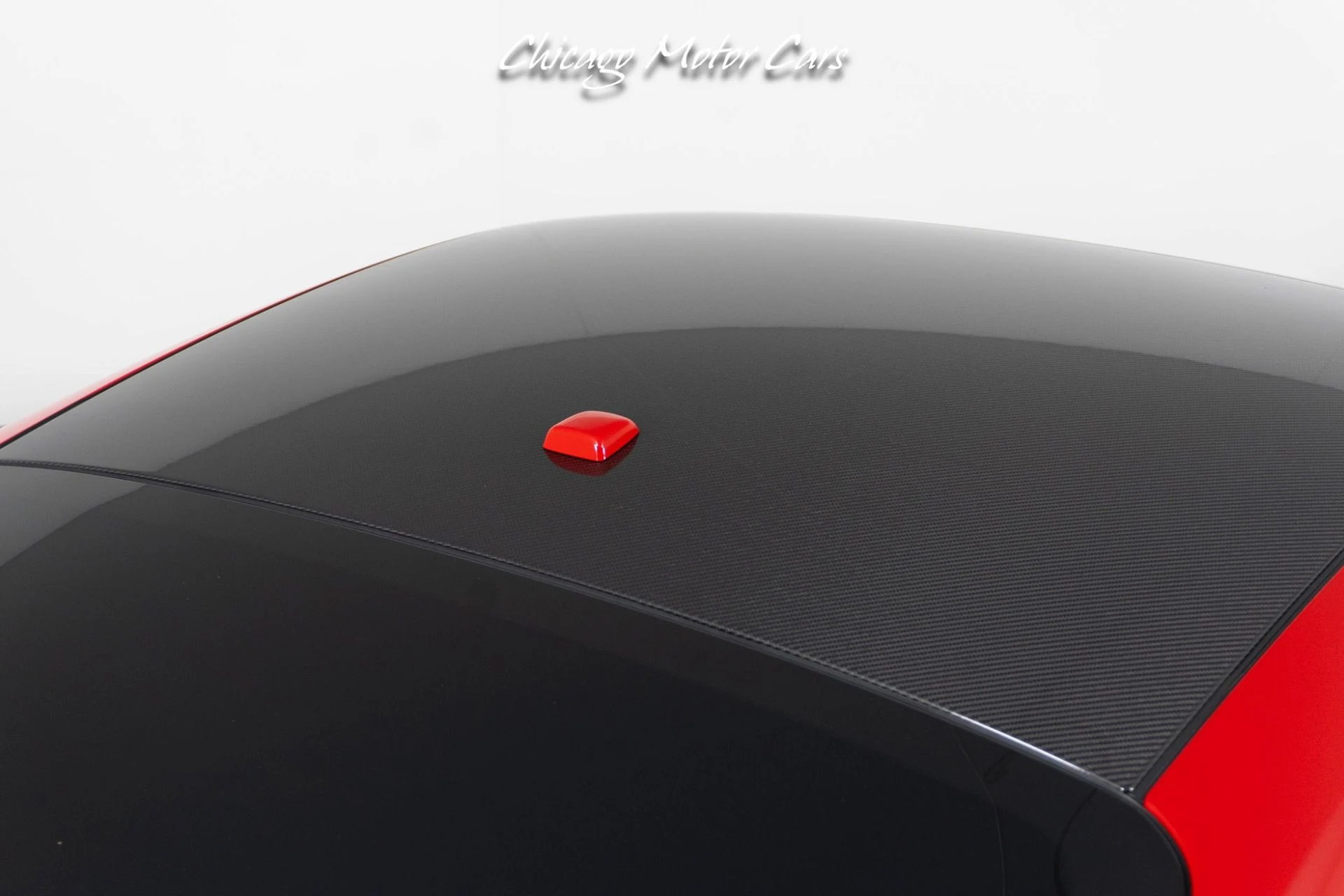 mph016_3987321903_12957_p17_l_ec7dcbc11a