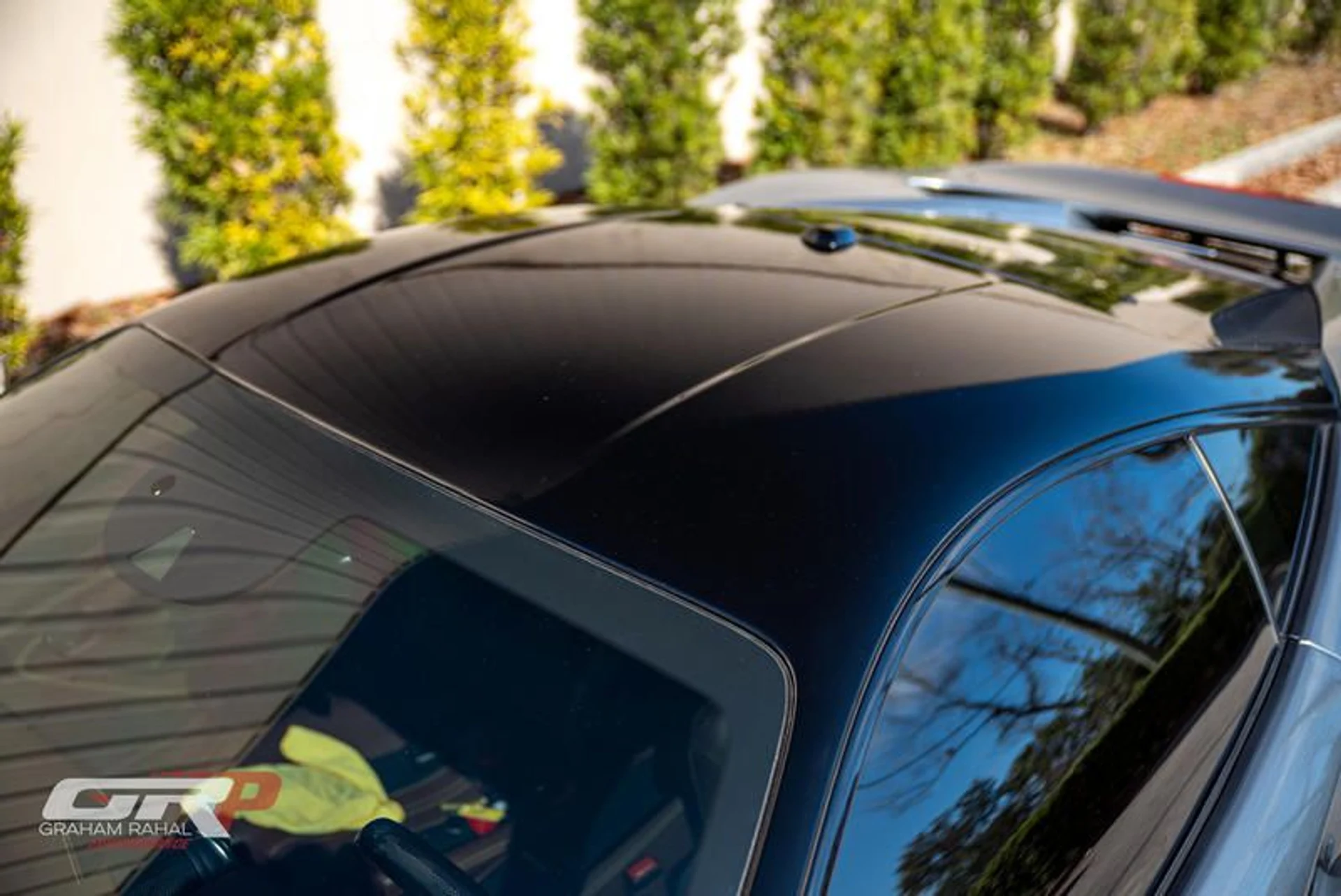 mph016_398743889_95_F2_C12_D_538_A_49_F1_A831_314_A266041_C1_0943d2fc89