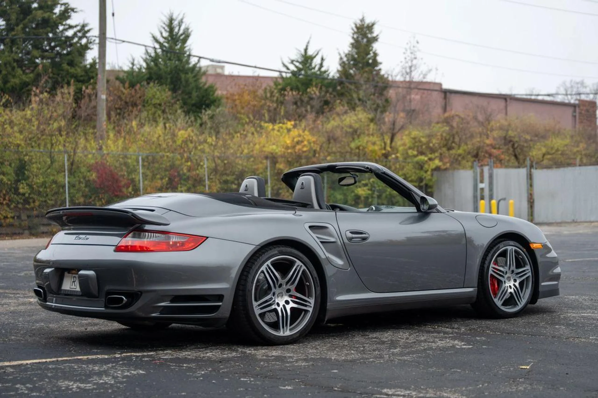 mph016_3987452436_ec077bfda11539a1c230539d77805eae_d3962738a2