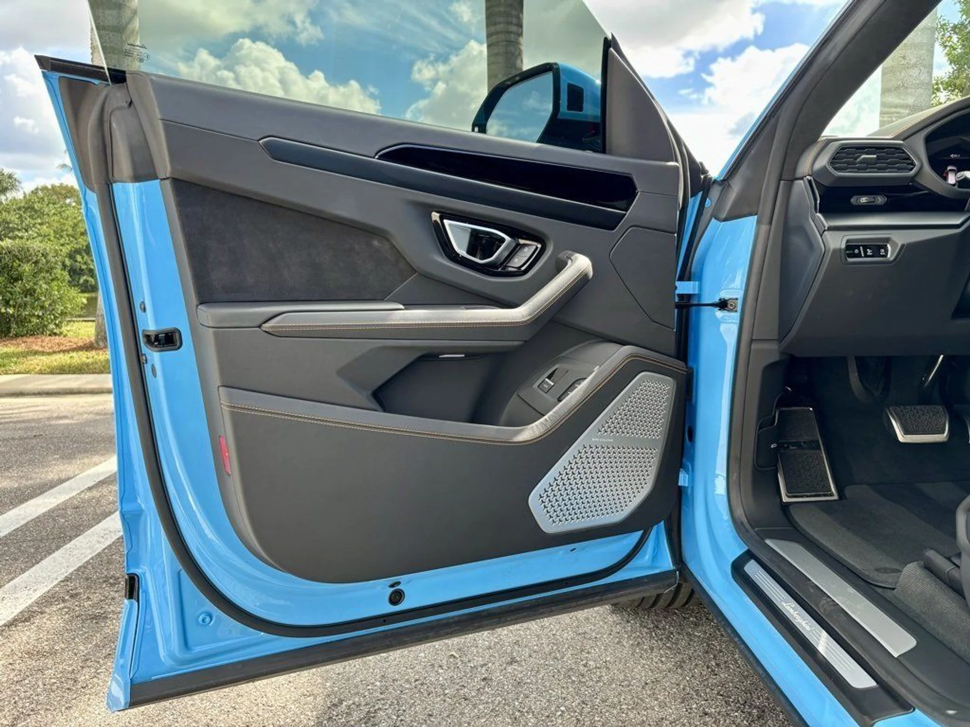 mph016_3987585240_137f1dc1e6a7a6cdb902ea65b5f402a5_0e7fc8daf9