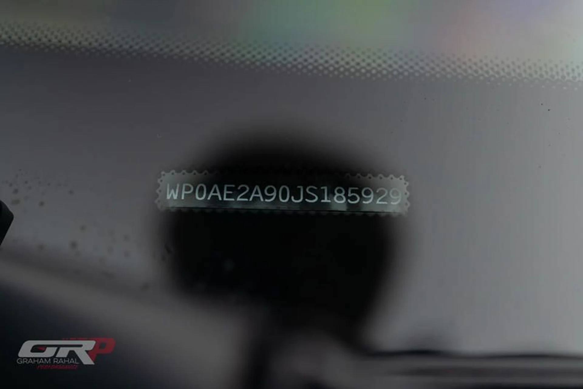 mph016_3987691044_D6_D244_DD_27_F4_4_ECF_81_C0_2_ED_87_C7_B72_E1_c9bc709f5b