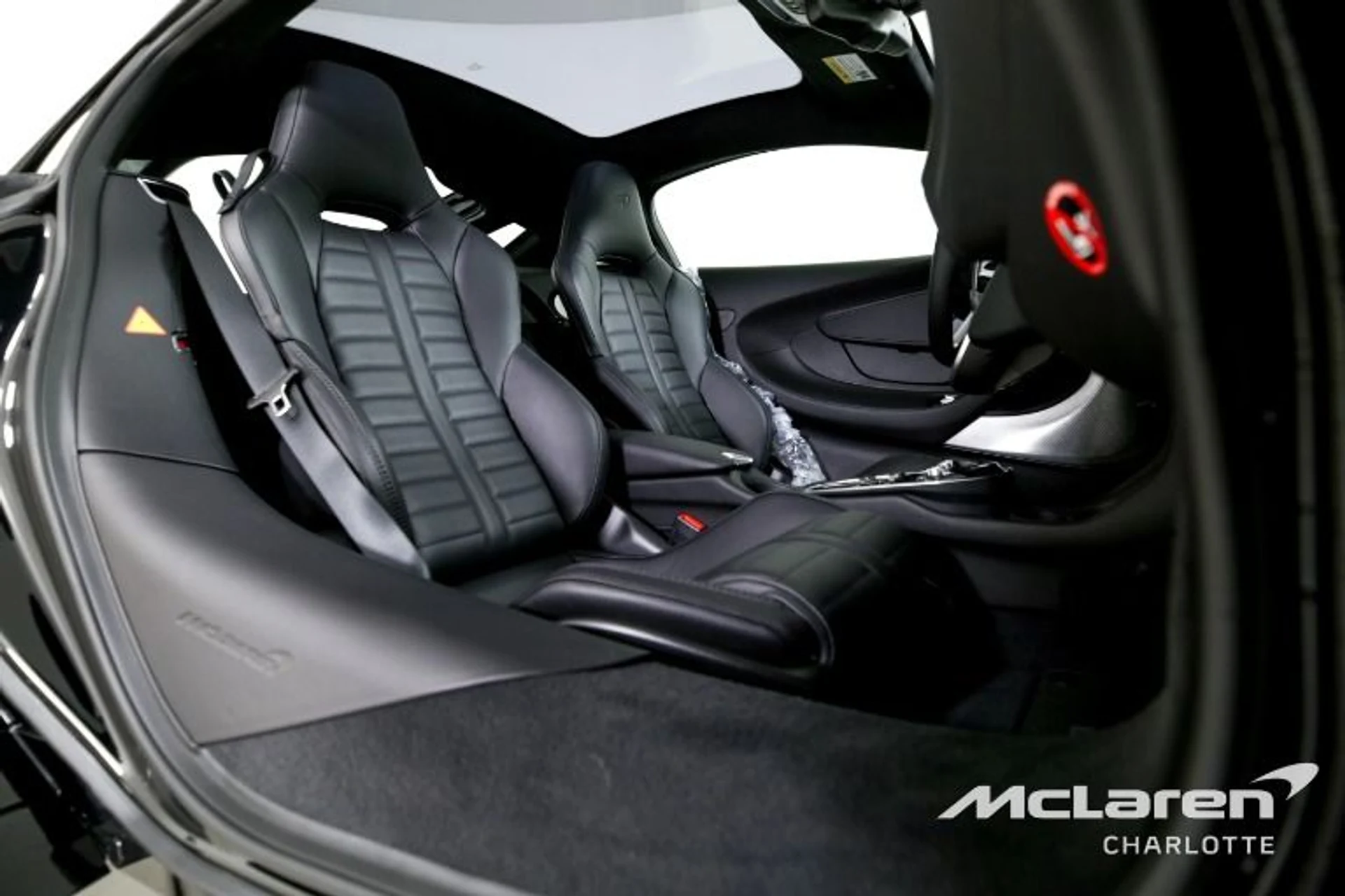 mph016_3987743711_New_2025_Mc_Laren_GTS_be0b035fdb