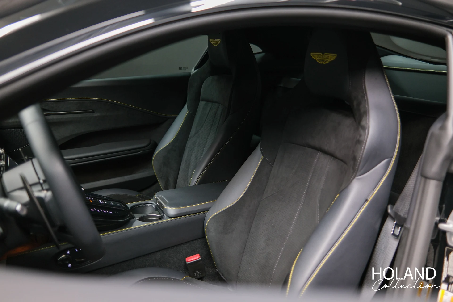 mph016_3987757159_33d05984_2b92_4968_9b6e_813128396919_5415f9e38b