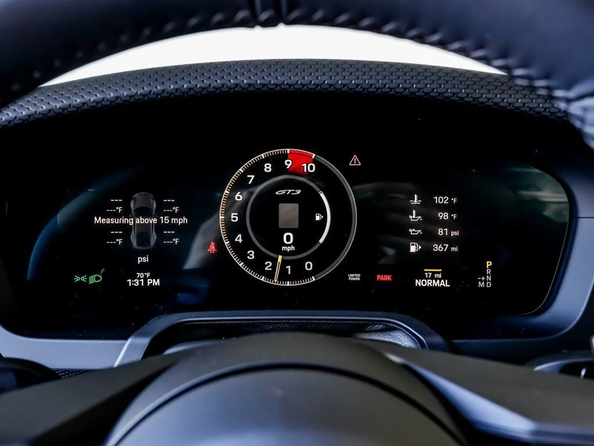 mph016_3987767536_6d9aaf88c5584215922c6a81b3609a39_5a18582f94