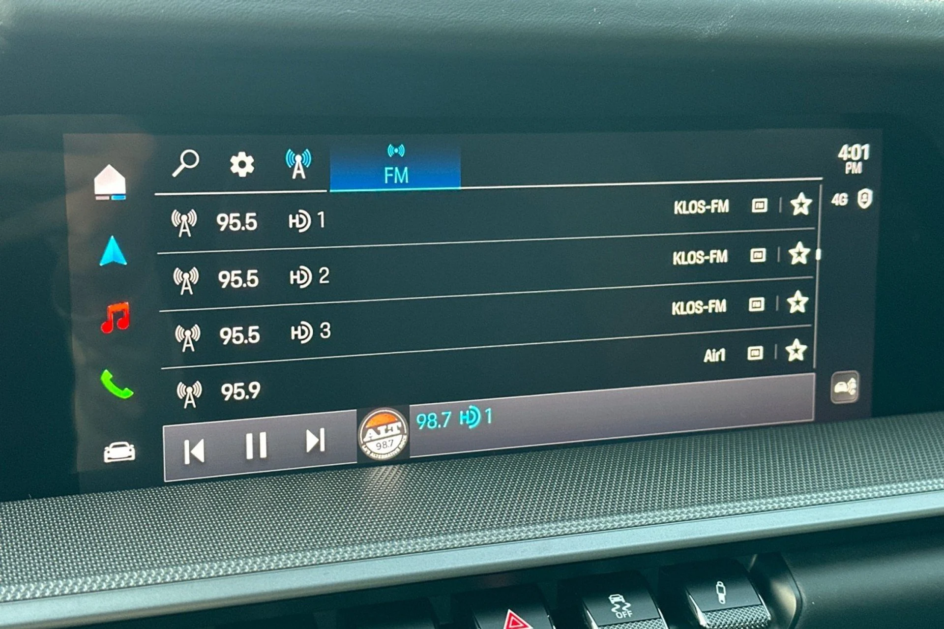 mph016_3987811085_338945511b3b02c872733f75e5705465_c0daa97cd5