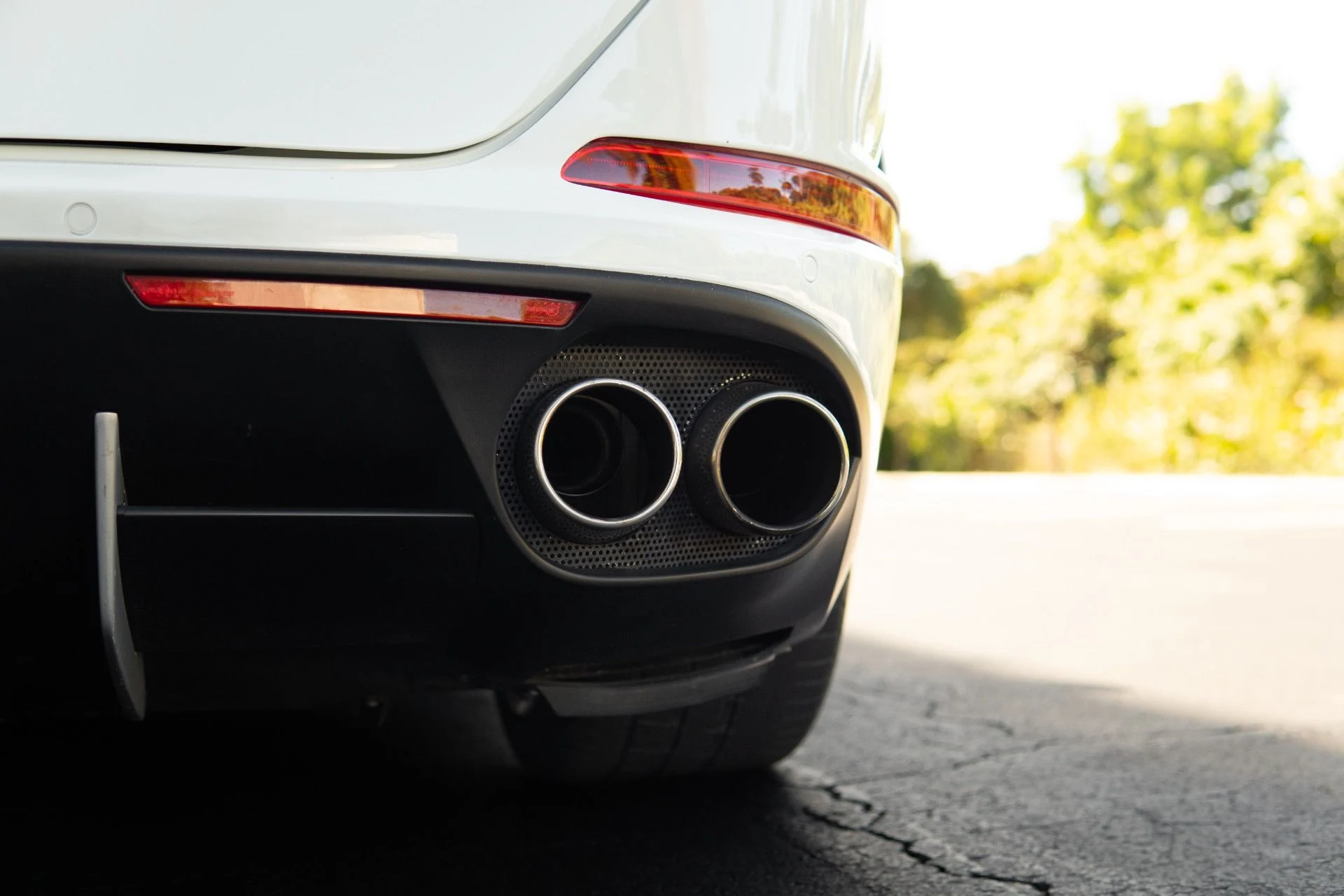 mph016_3988041313_Used_2017_Ferrari_California_T_1767901173_f7c2f134de