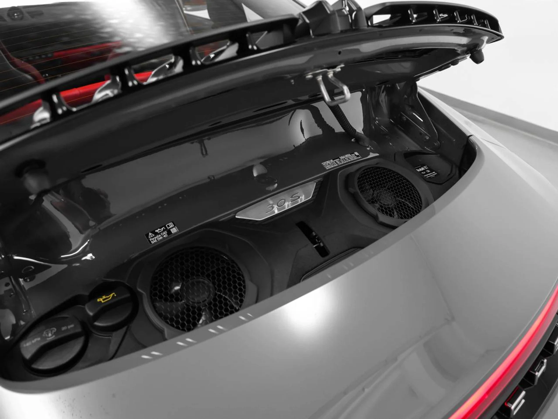 mph016_3988162344_17_0cf72c6a29