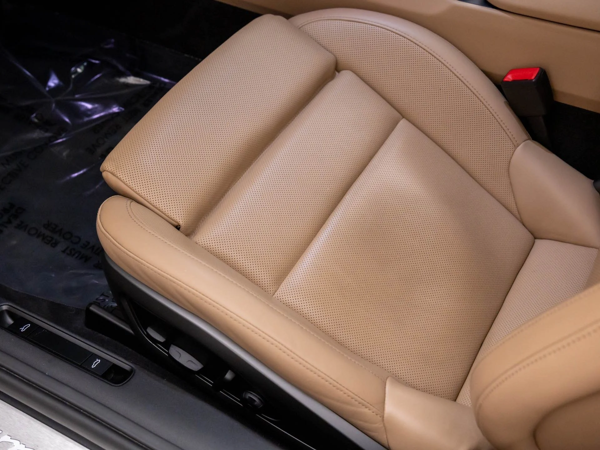 mph016_3988195427_2dc759c0076ecb2745300aa0bb66efa6x_fc8478df23