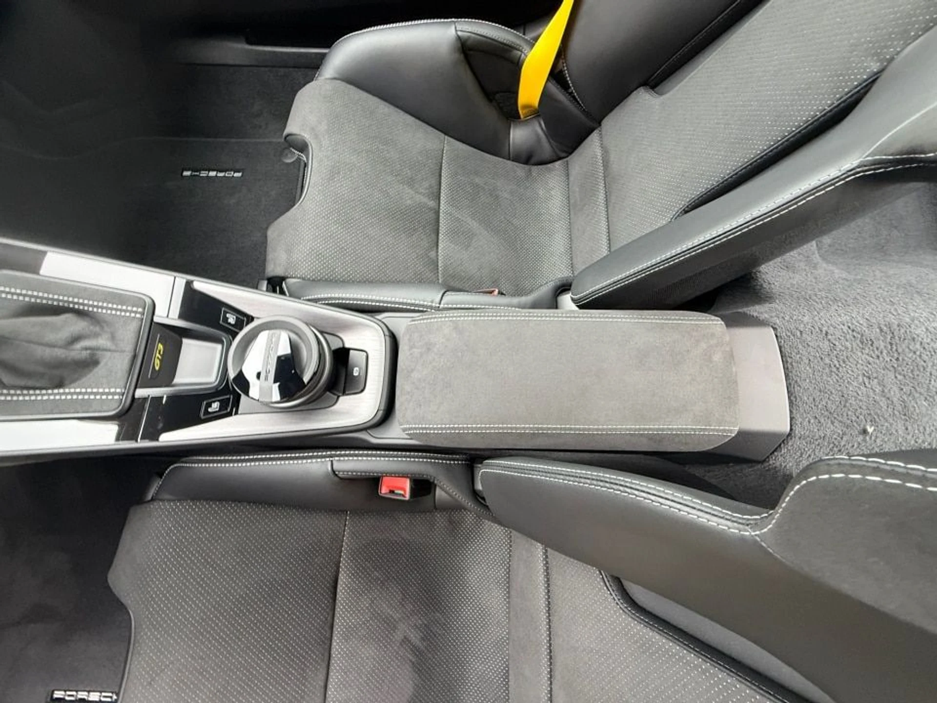 mph016_3988339042_5617c69af04216a4cc512d0904d81029x_cec533e1b0