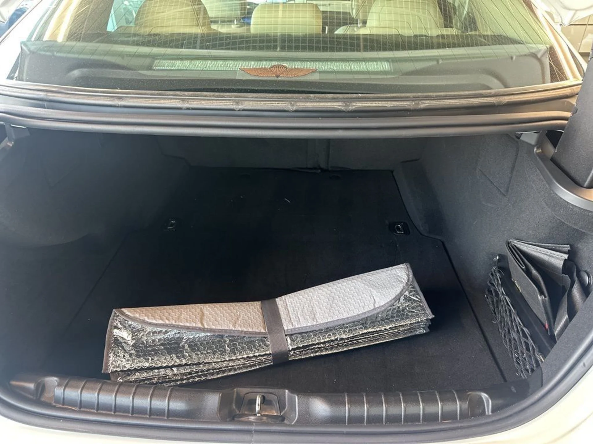 mph016_3988875713_c9523c3f41a0ac4b66a030e464e43db4_8eda73ab5e