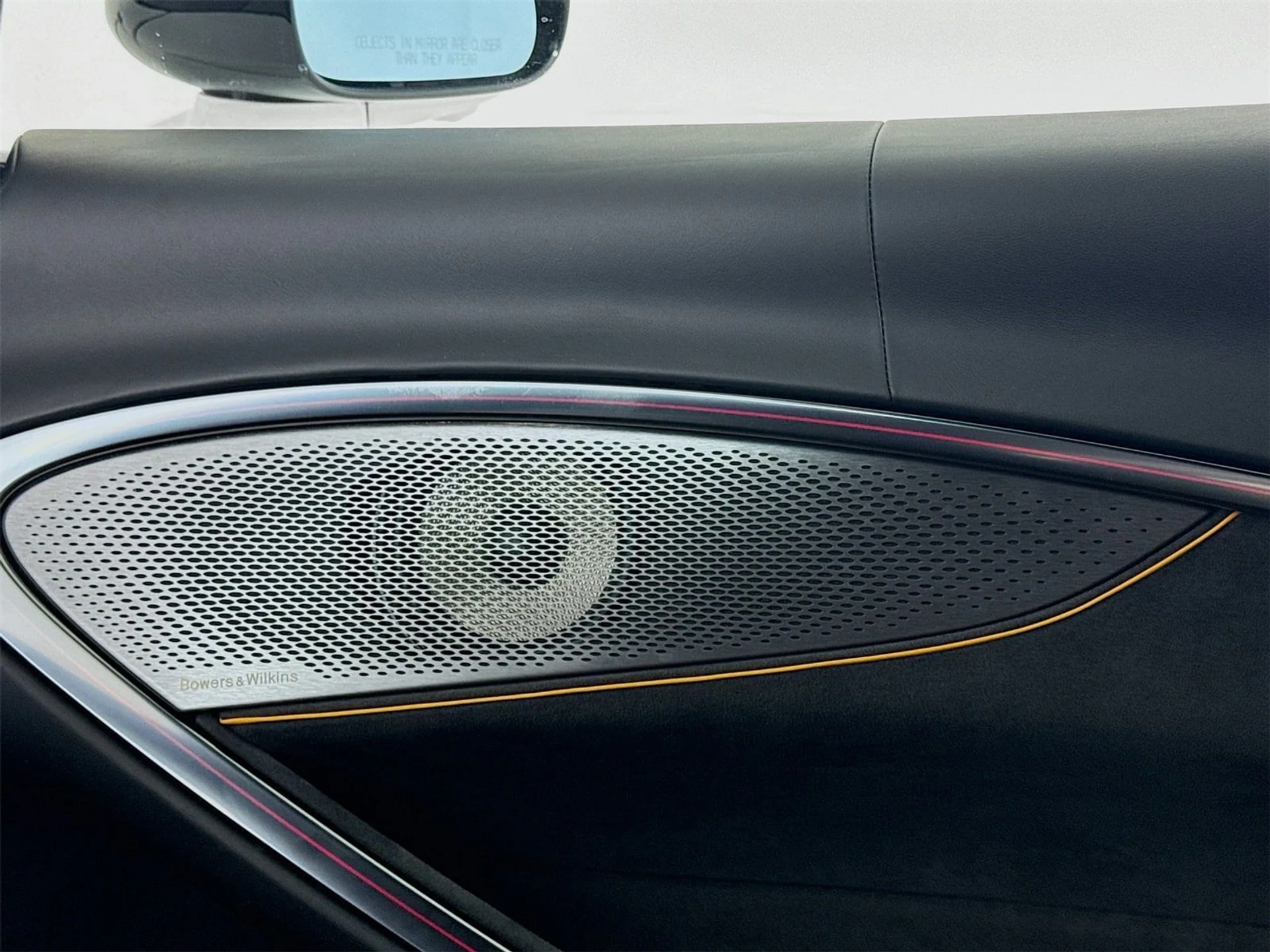 mph016_3989069758_e8921300b0c4e4ad5d0dc9da0a6dd6f7x_46dfbcb1ef