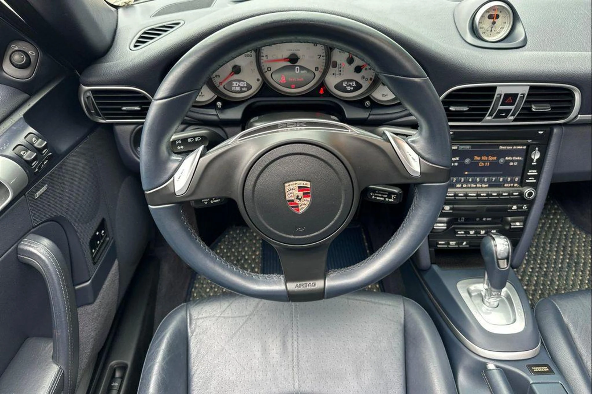 mph016_3989386103_Hdd_R_Al6uh_I7_Oxf2v_Yh_TV_Piry_ho_b4c58cc67b