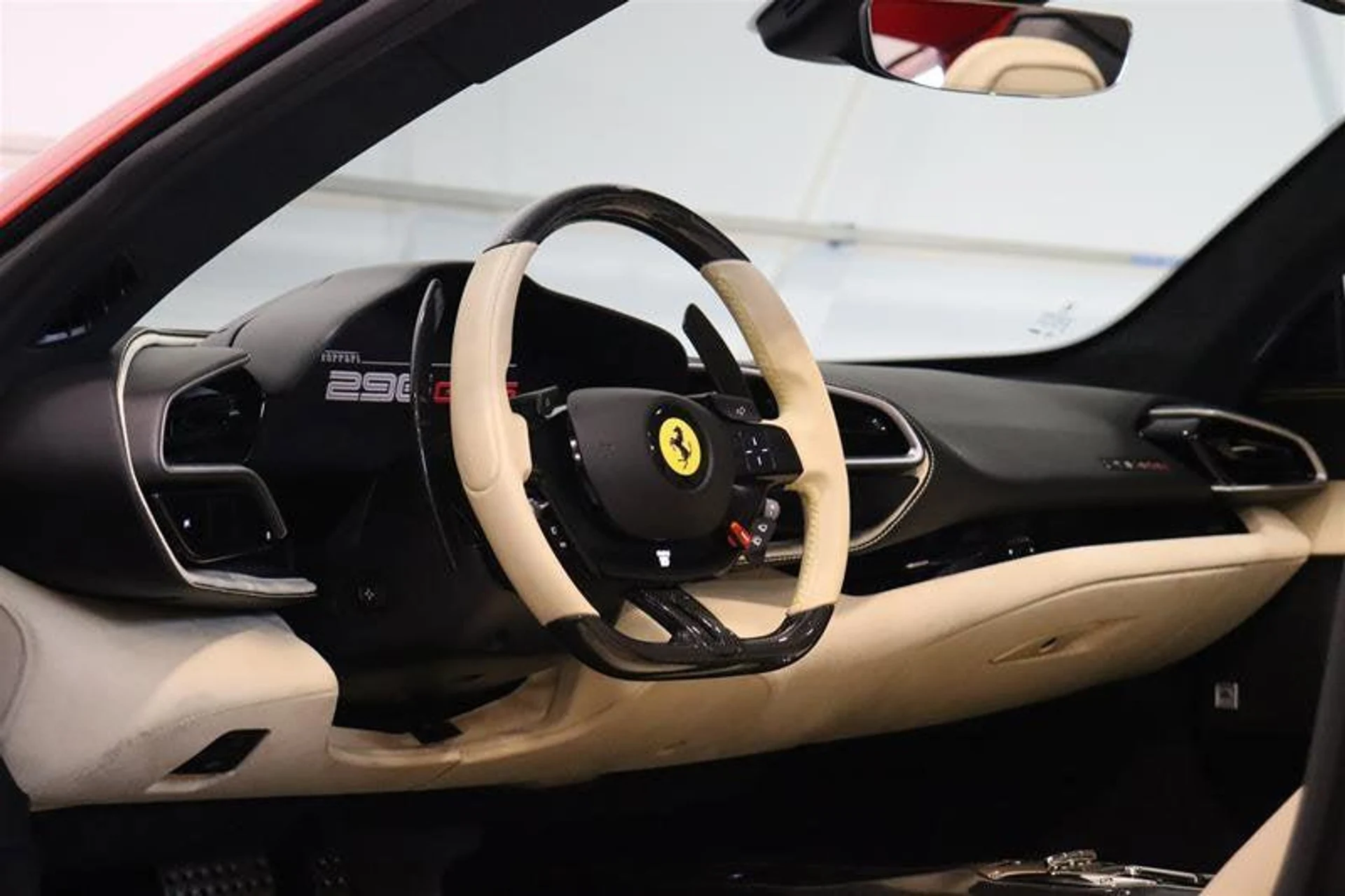 mph016_3989619885_Used_2023_Ferrari_296_GTS_Base_1785931036_06c1b836ea