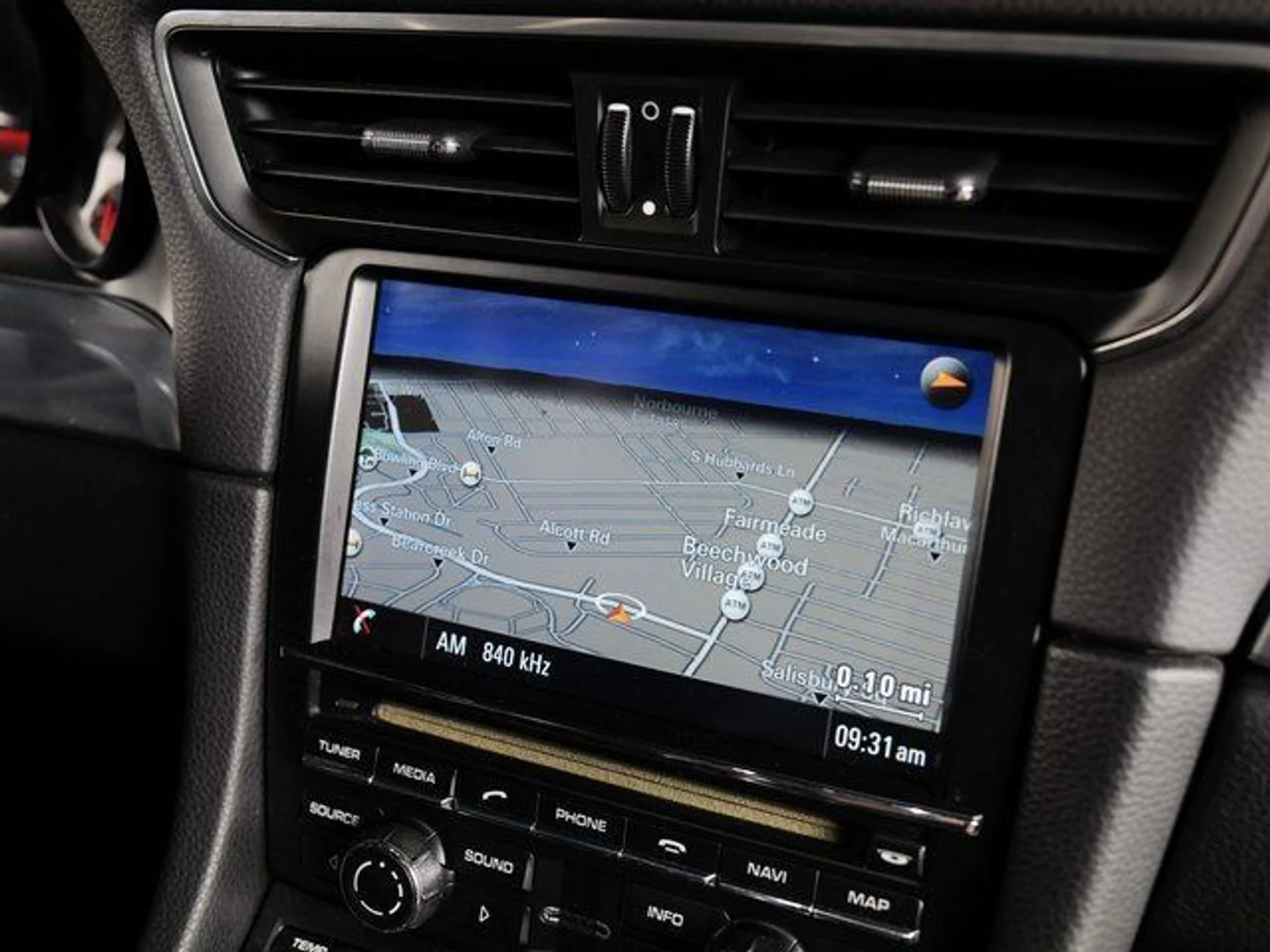 mph016_3989670588_74e6e3ab6cd7397f0655778fa8f4f49e_d3242a2086