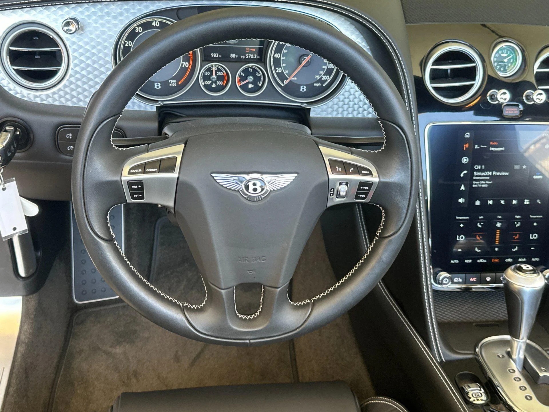 mph016_3989684268_Used_2014_Bentley_Continental_GTC_Speed_1784105473_049bc10e19