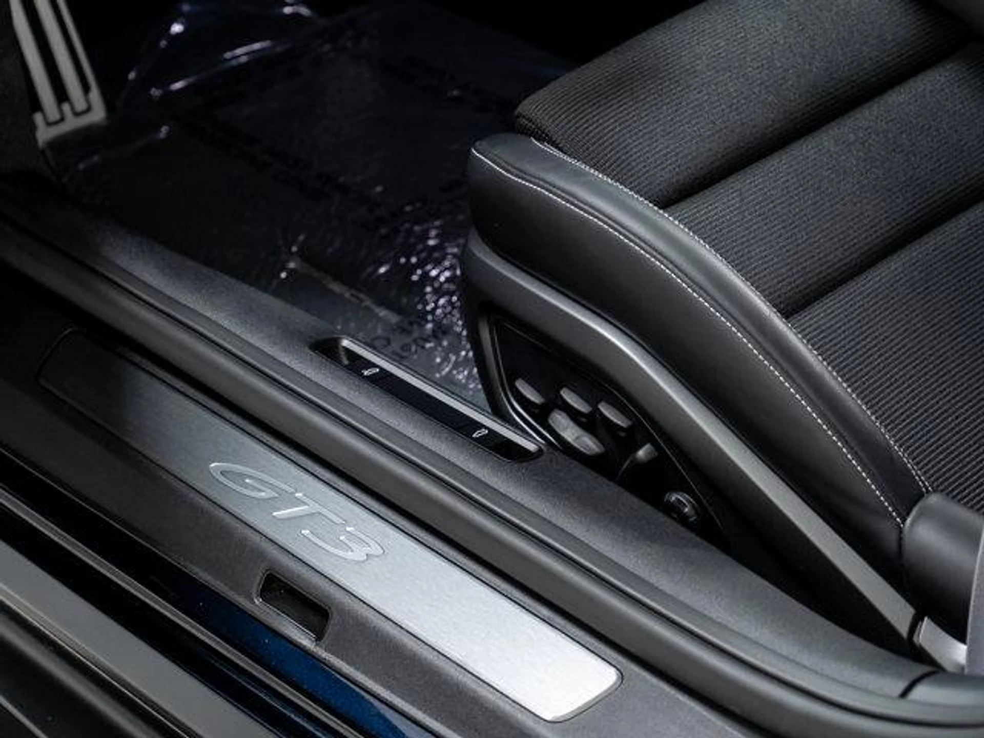 mph016_3989810931_Ho_Y_Ycp_Viz_X_Tl5z_Nns2_VE_Gafa3_WA_85159bfdd8