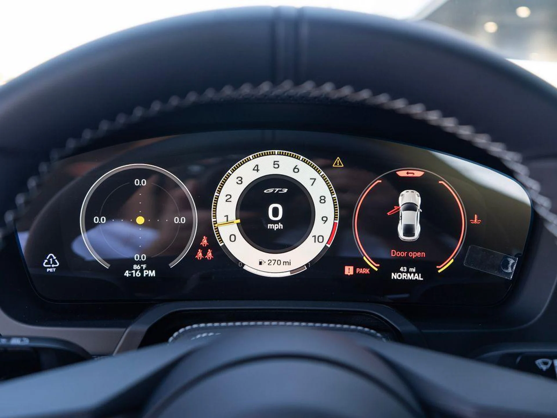 mph016_3990033195_wi_Jf_Z10g3_Fyln3_H6mv_RB_Yd_Vg4_Vs_42588c1c6f