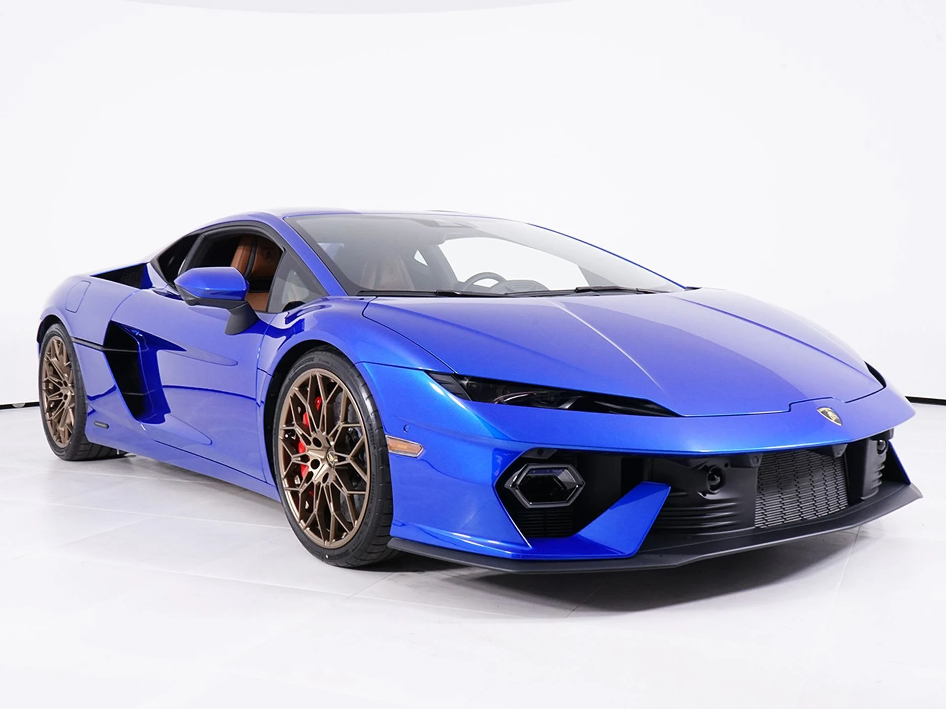 mph016_3990562406_de17bc50aac89eb4ef49dd69b8407940x_a792876758