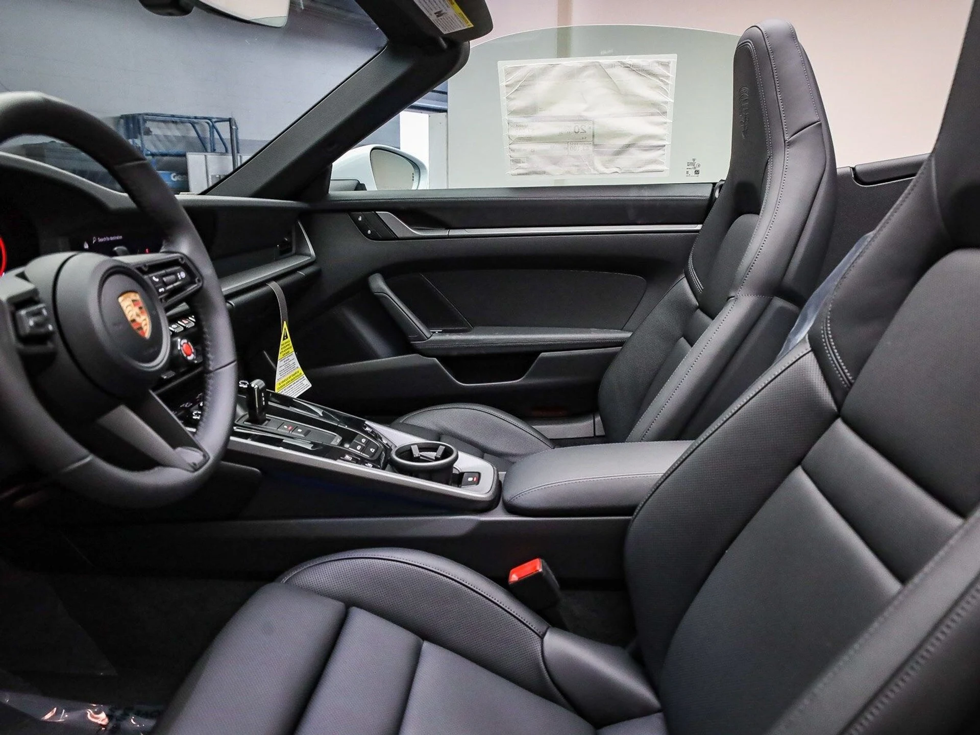 mph016_3990713587_dbfb6c1cfc9c4ed0da6c4b77b0d24a43x_37af258aff