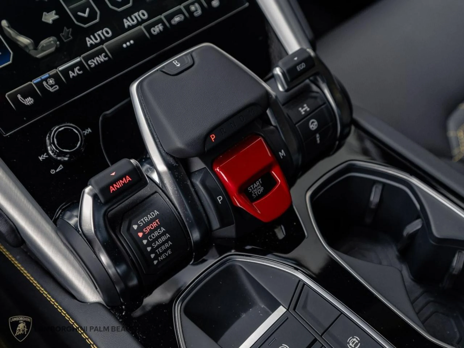 mph016_3990873905_e6c1e8aad2e5c227a803a41c8698e991_13fa89f385