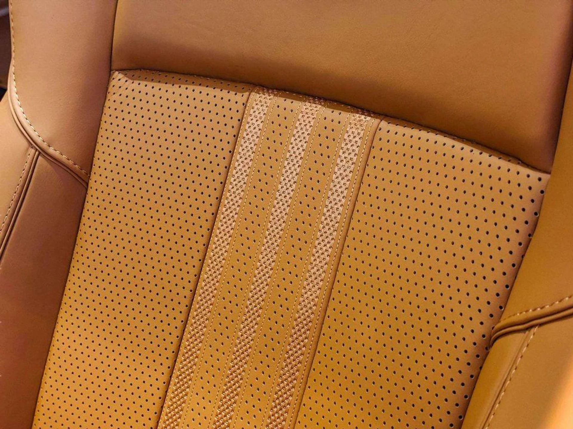 mph016_3991365023_Kirod_Sg_C_Qb_03_E6_Buant24_Av_Ujs_8a30098eb2