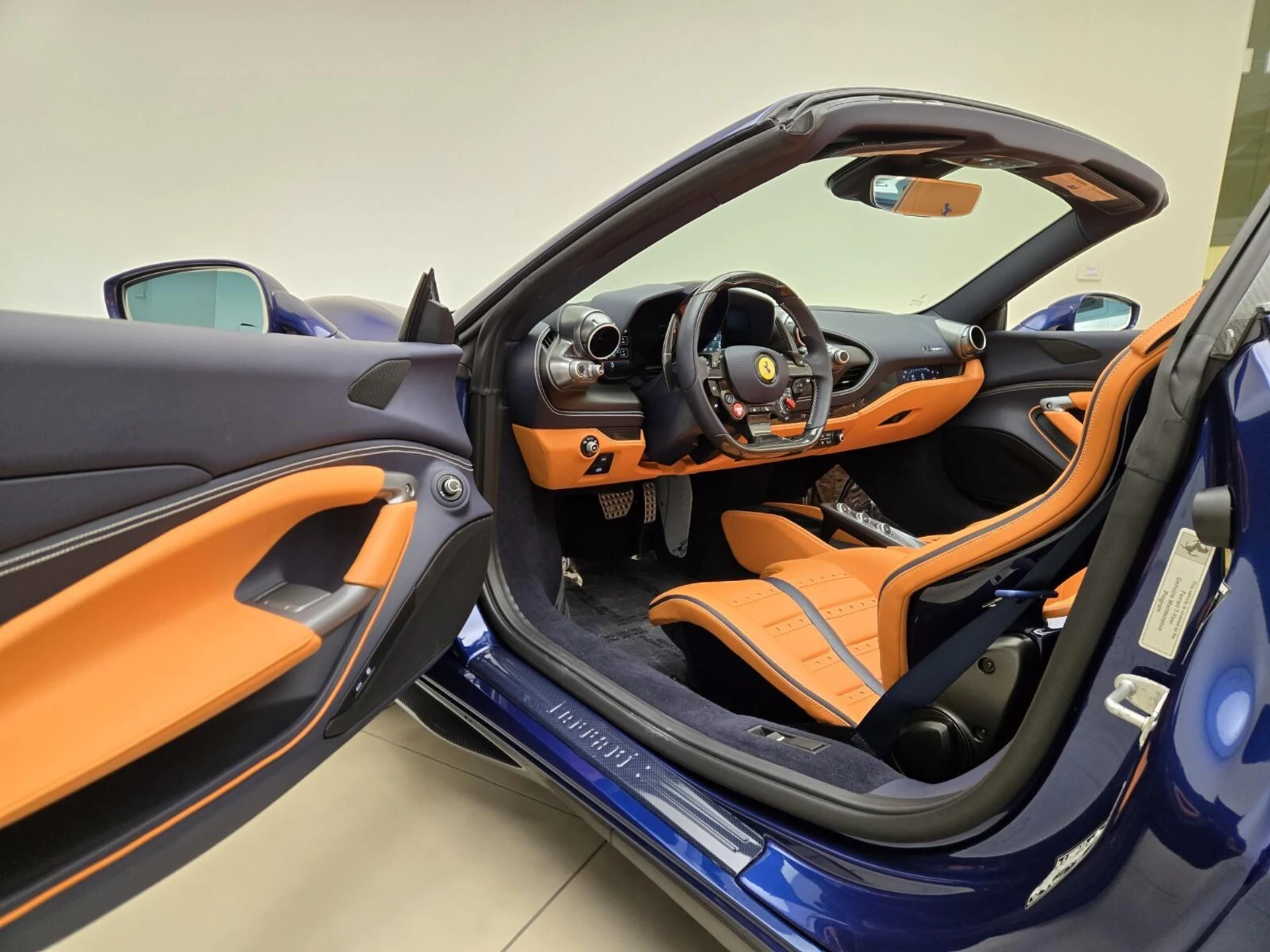 mph016_3991494298_Used_2022_Ferrari_F8_Spider_1769669355_b6ea6583c2