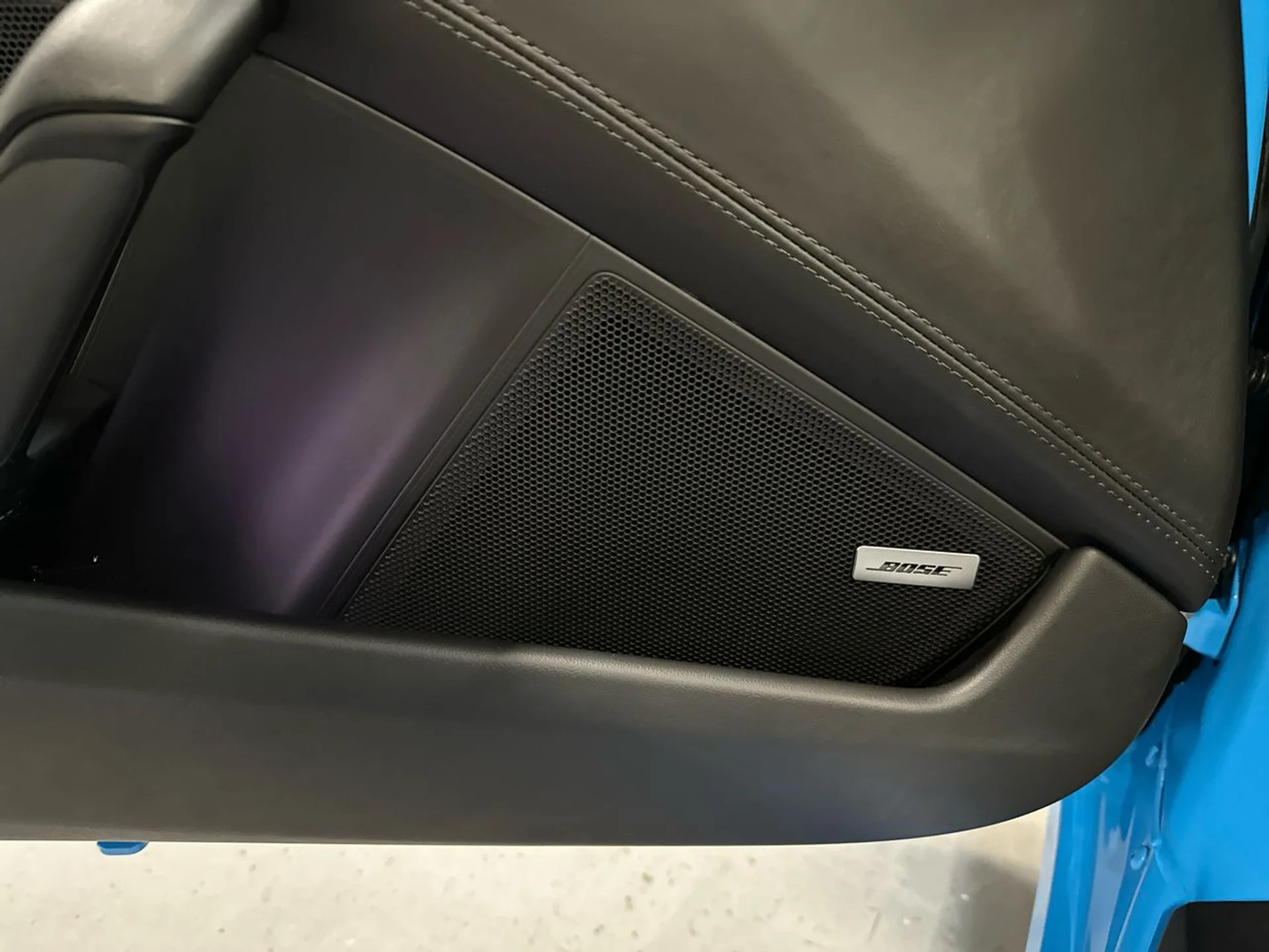 mph016_3991627168_638973424302360863_9813100b50