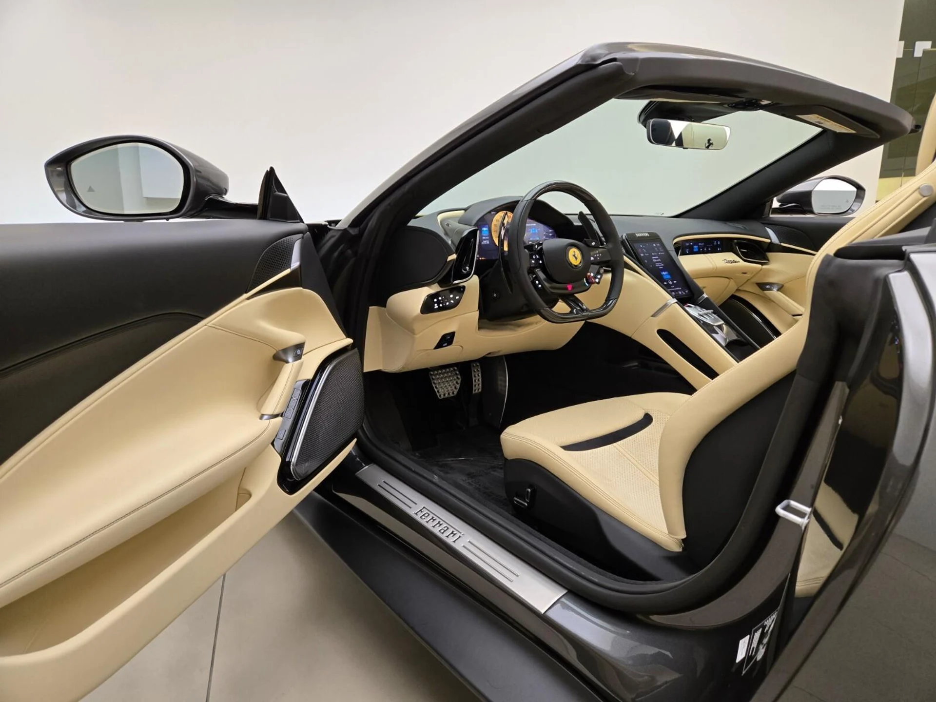 mph016_3991813796_Used_2024_Ferrari_Roma_1770706215_f82dda7e3f