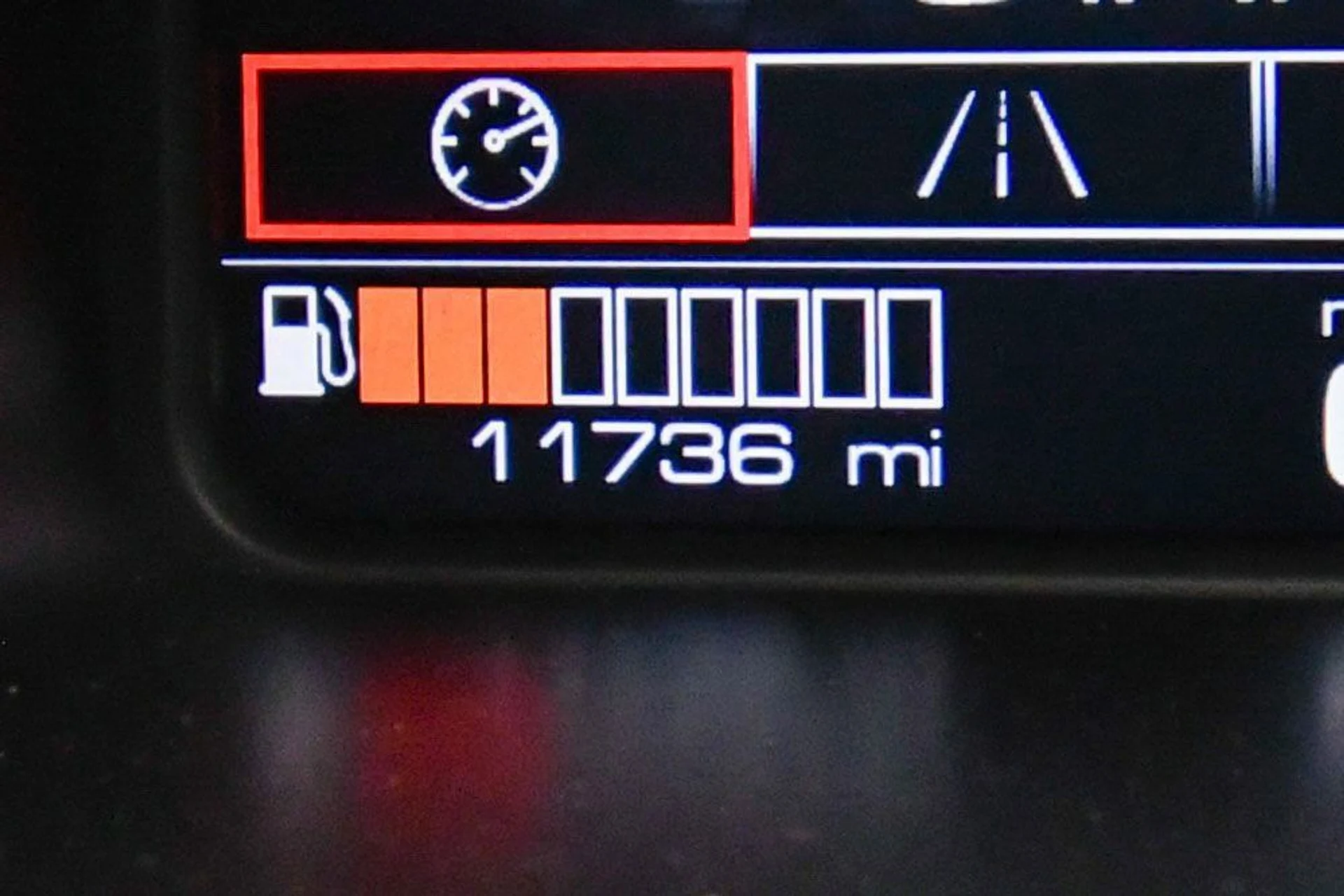 mph016_3992082057_10b65bd10bcd4c1285fa43278da75160_ad712fa2b0