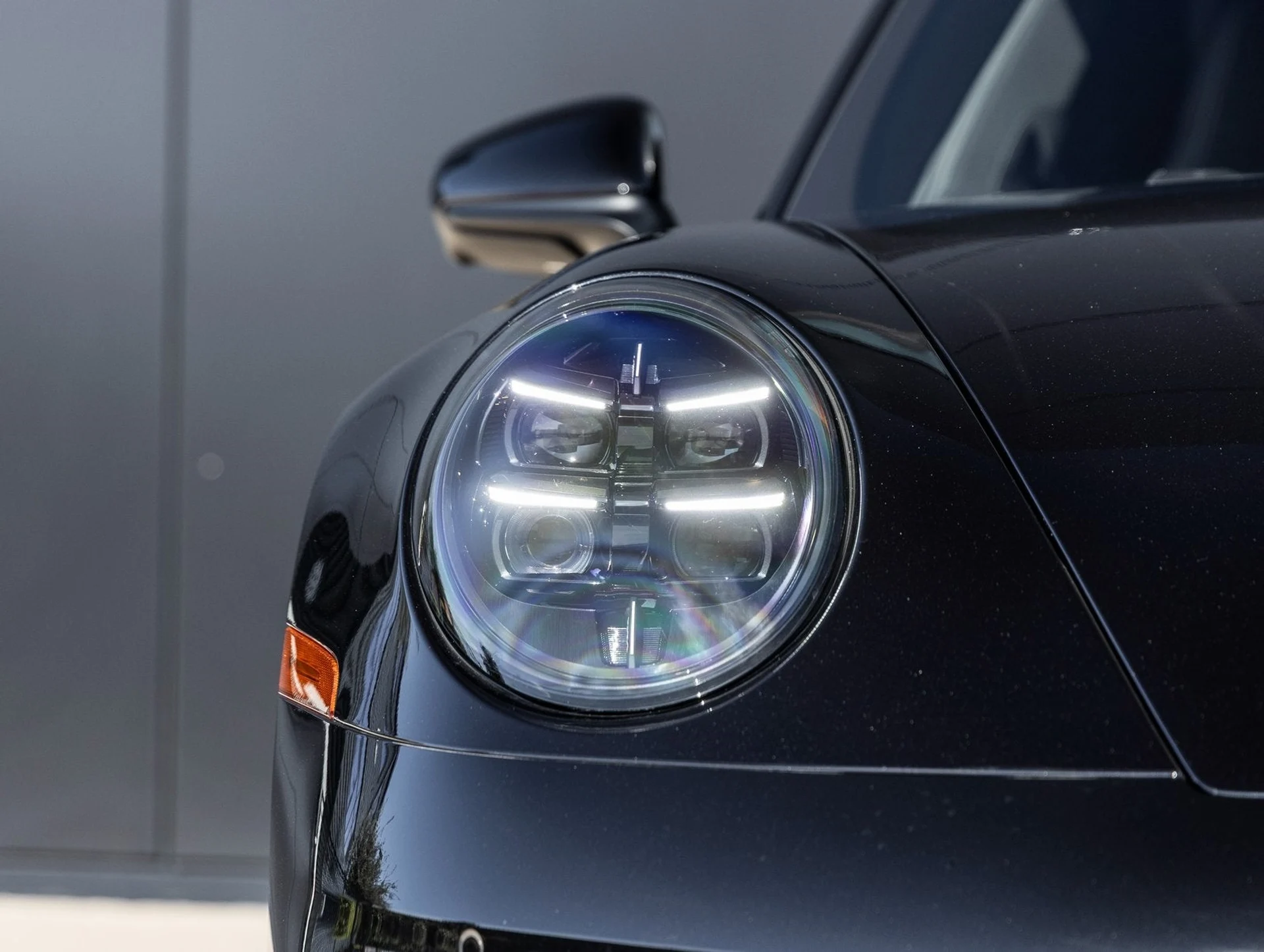 mph016_3992132919_17_80bea53030