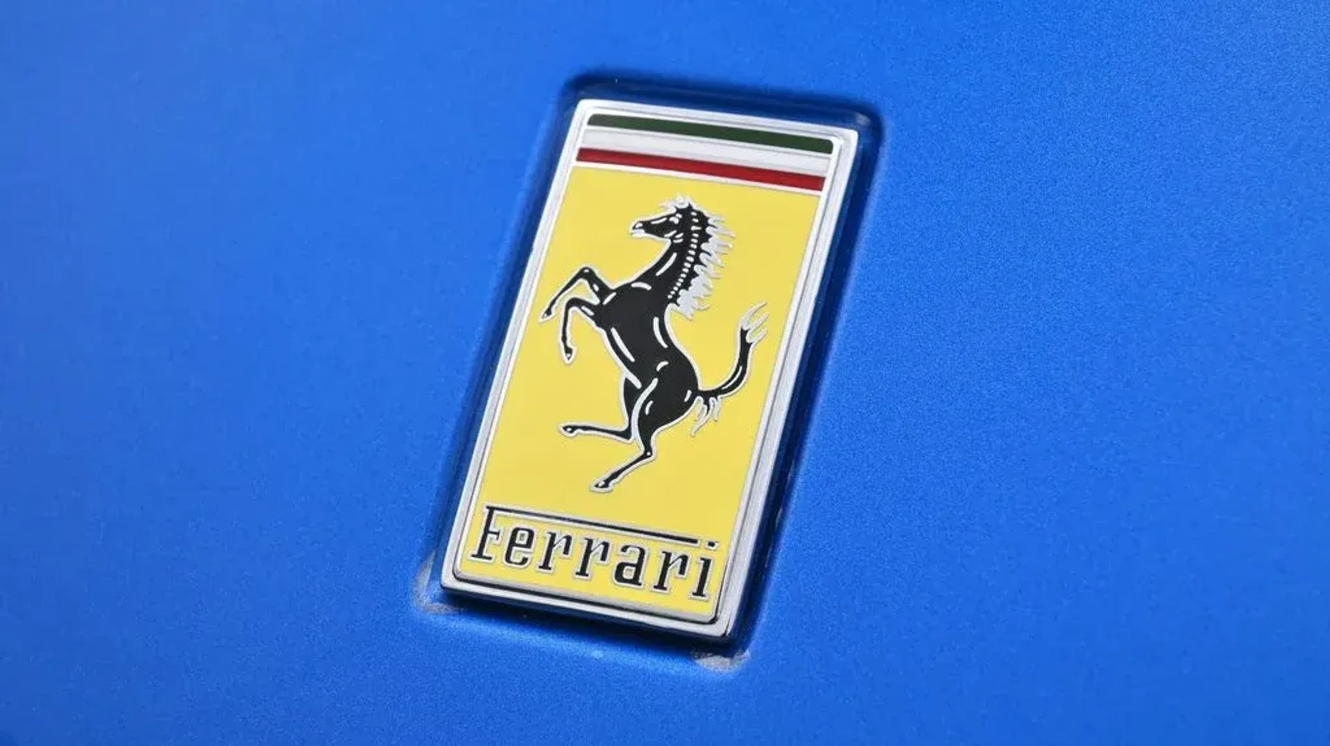 mph016_3992599412_7f04505dfeec3fa3289957d77bd78b6c_8e5c8754d6