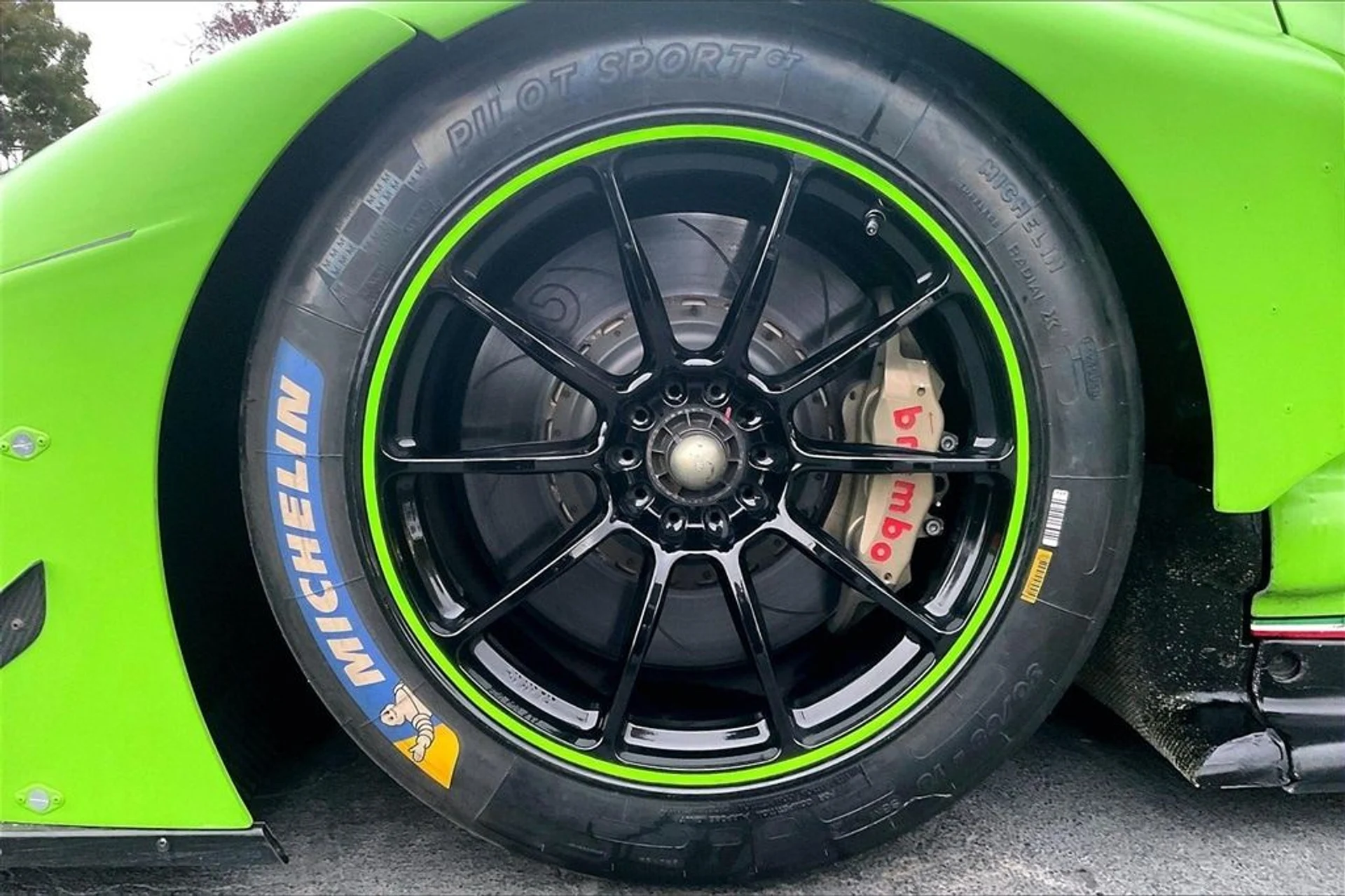 mph016_3992647238_b944acd00d05fb35761c13c9a7f77dbfx_1cdfea1ebe