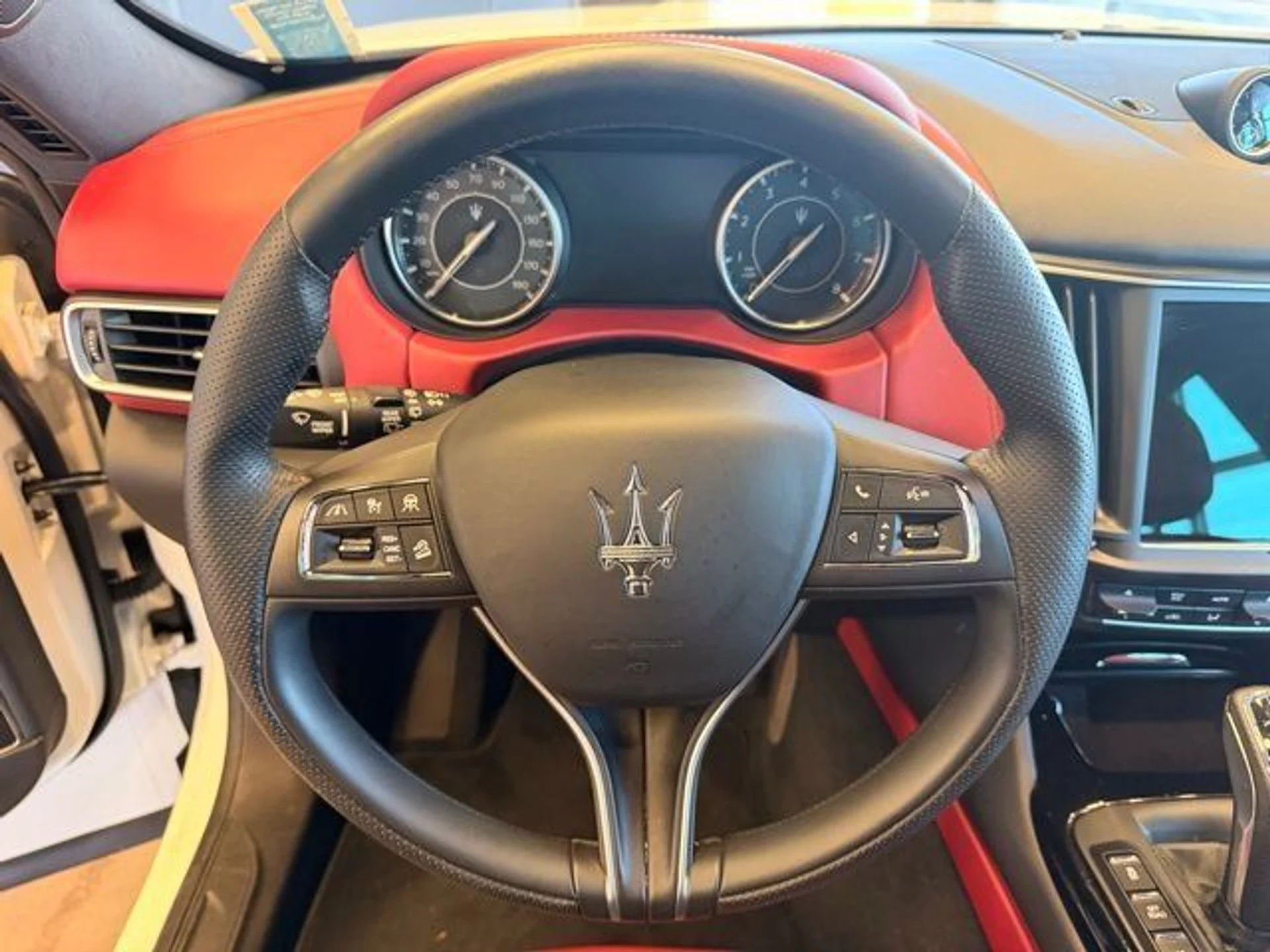 mph016_3992708920_782d08bdf55ca08283db9e63ab096b08_0fcd8267ba