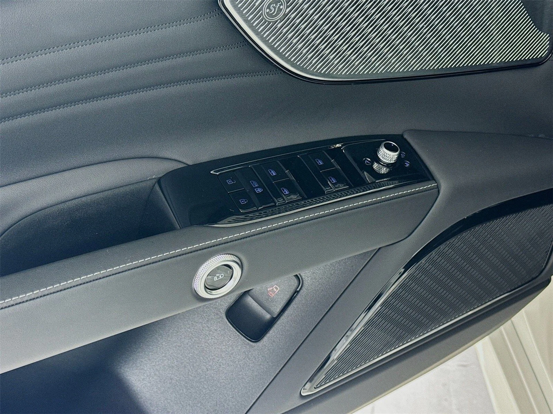 mph016_3992721797_0feb31384d7514cdaab822f9177c6742x_b901d69f03