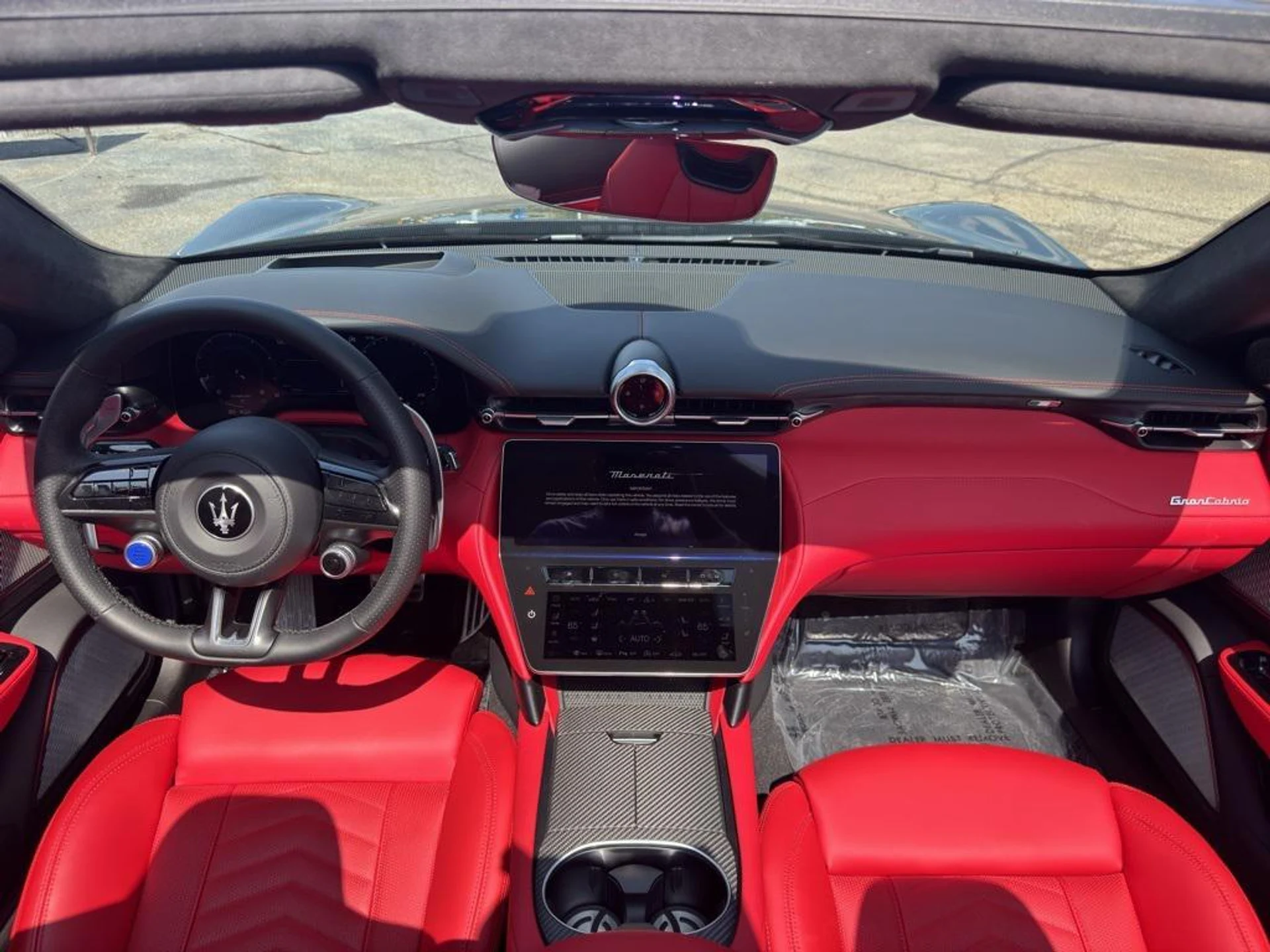 mph016_3992779655_fcby_B_Jn_UU_36_ATP_4j_Uaq_XZS_Rs810_4f89ffb40c