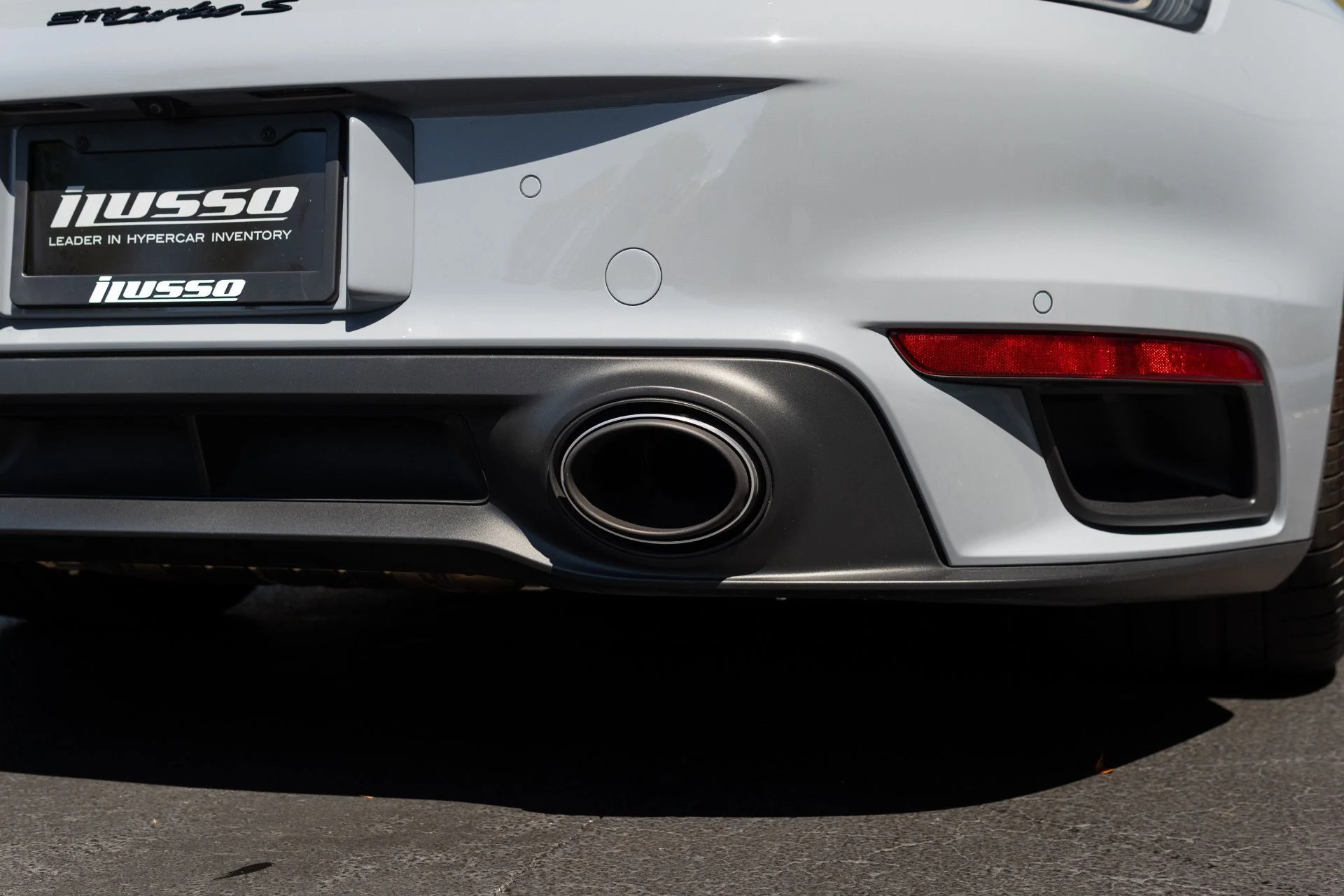 mph016_3993035296_Used_2023_Porsche_911_Turbo_1773082013_6d1b4cd790