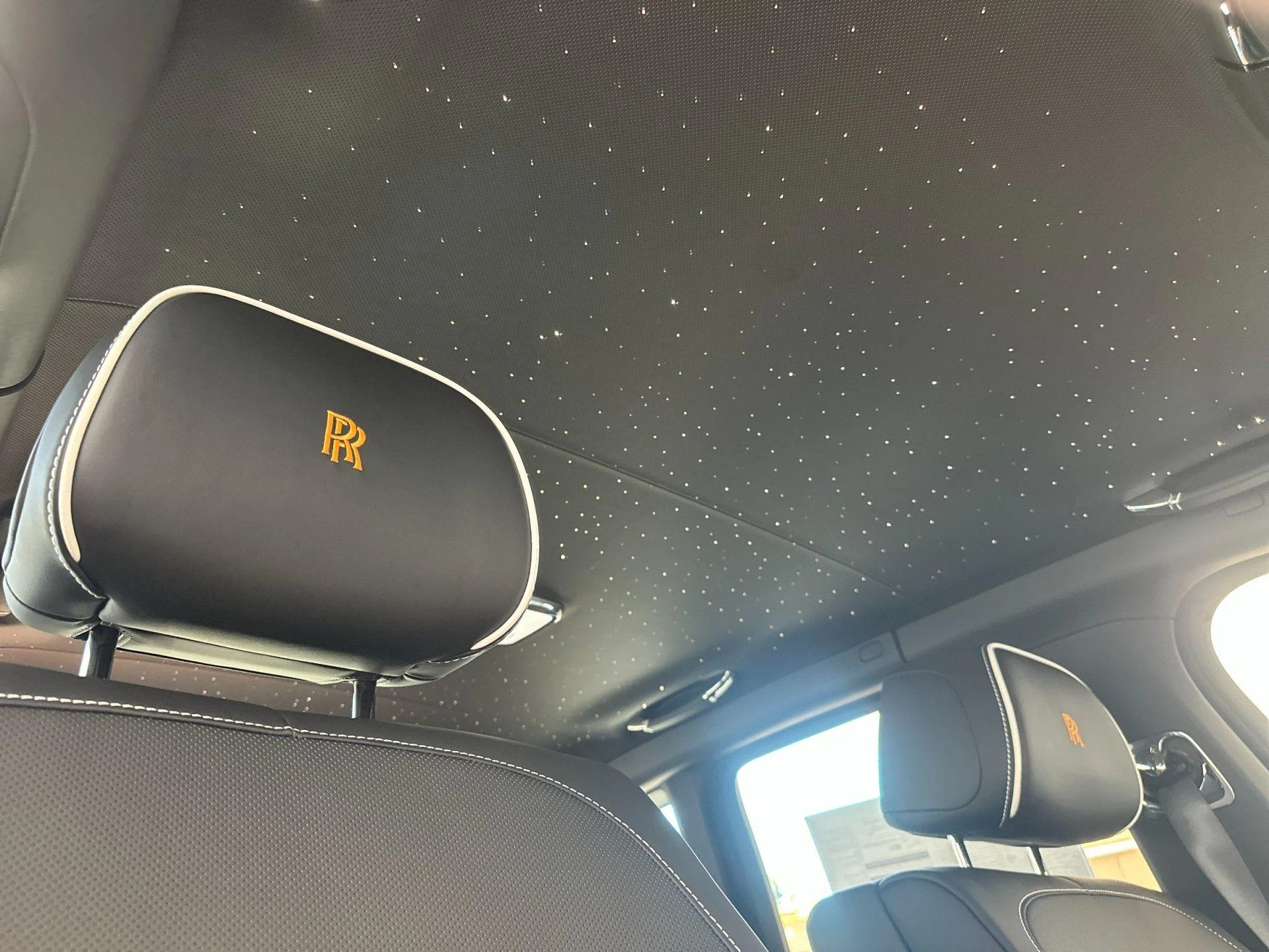 mph016_3993300743_New_2027_Rolls_Royce_Cullinan_Sport_Utility_1784105449_141a163f0c