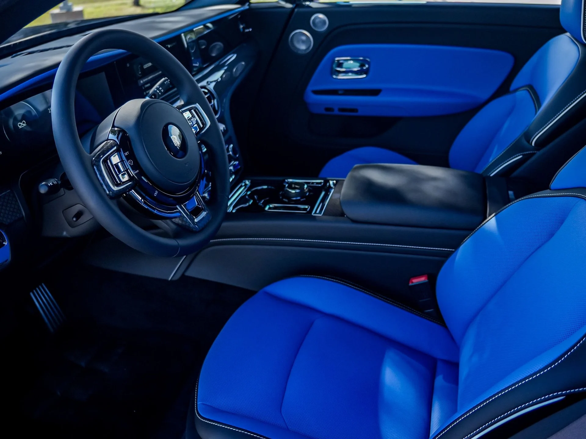 mph016_3993642103_Hi_Tech_Luxury_Imports_LLC_SCATK_8_C01_VU_238271_image_16_72283c7c90