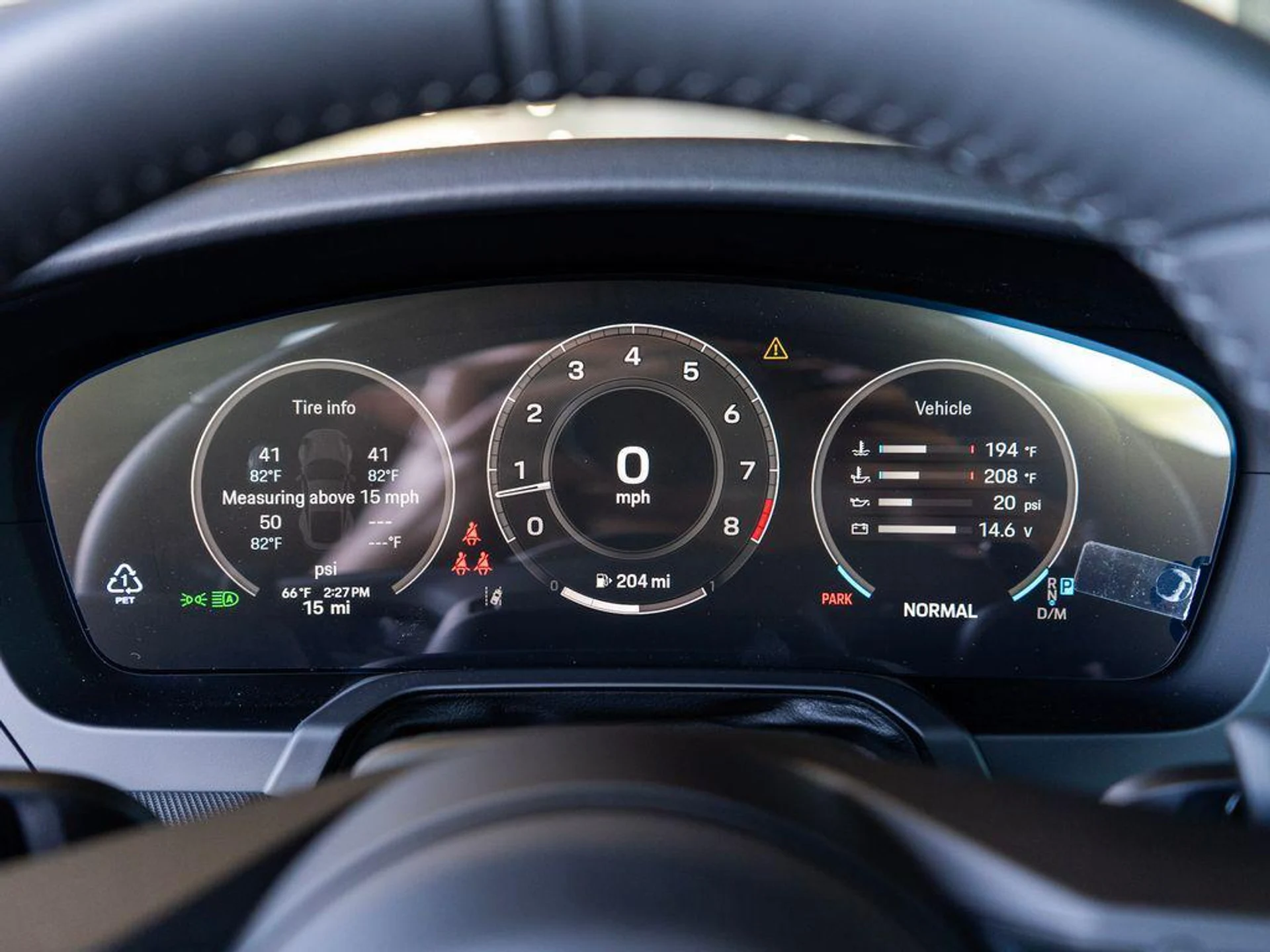 mph016_3993806902_4uq_Oh1f_Y_Ncljlsr_Nvv_Aw11_Sdx_Cc_a509865bc4