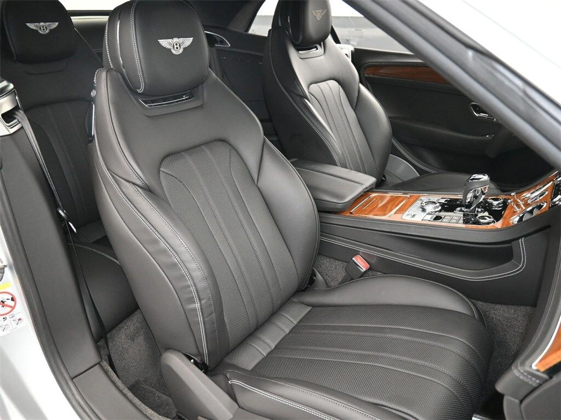 mph016_3994441117_e42af179585c3bd97231ed46ac61398ax_8e2e080e2e