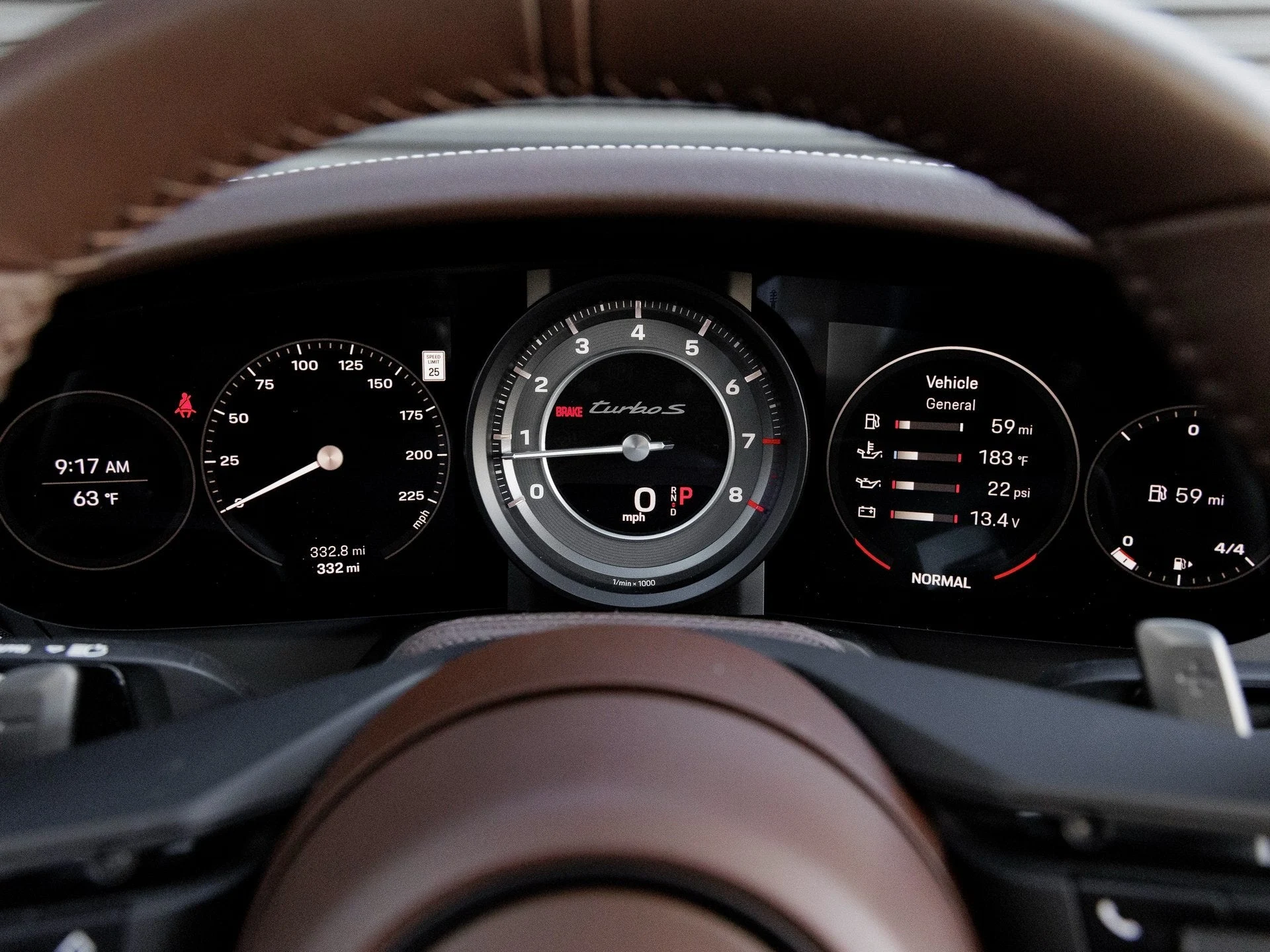 mph016_3994475443_17_21f8f217e8