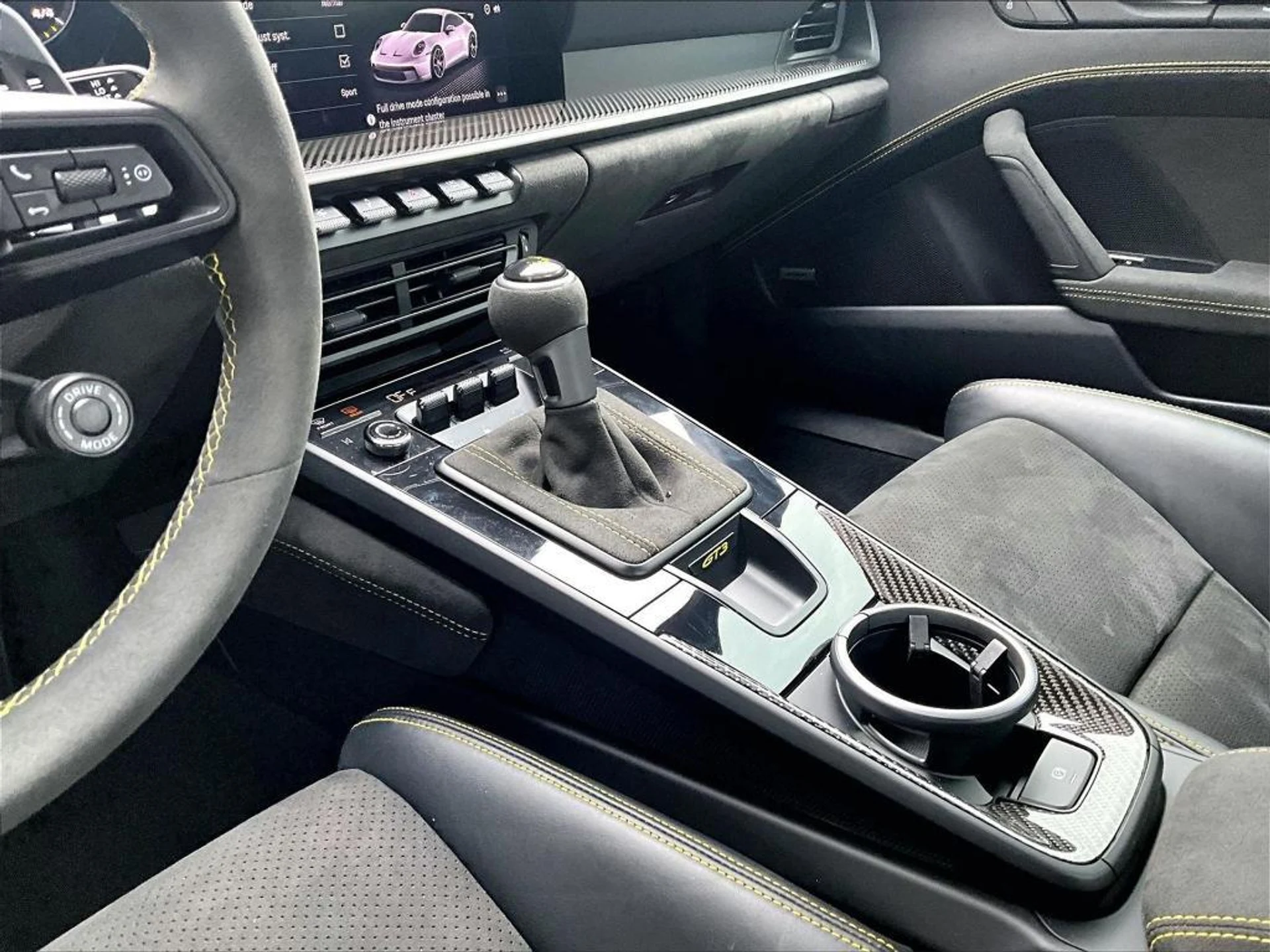 mph016_3994701319_3_Fk_F0_Mzm_K_Zt_Zz_Jg_J1_Qv_S6nl_Ct_I_c1dfcb766a