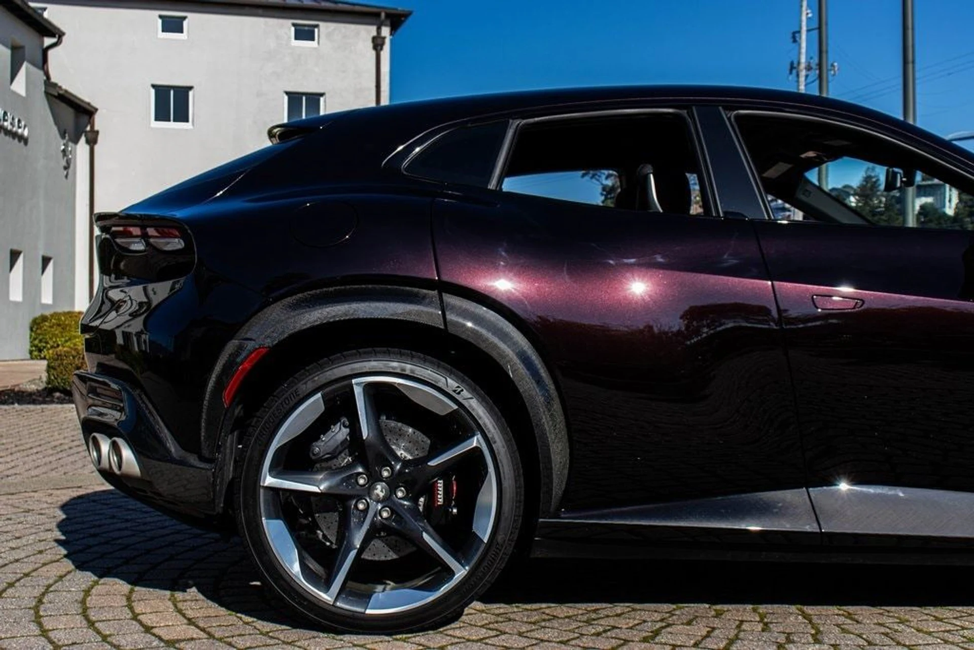 mph016_3995204318_049947d827eb7d727f95661bb77b67b5x_69fc3d06b7