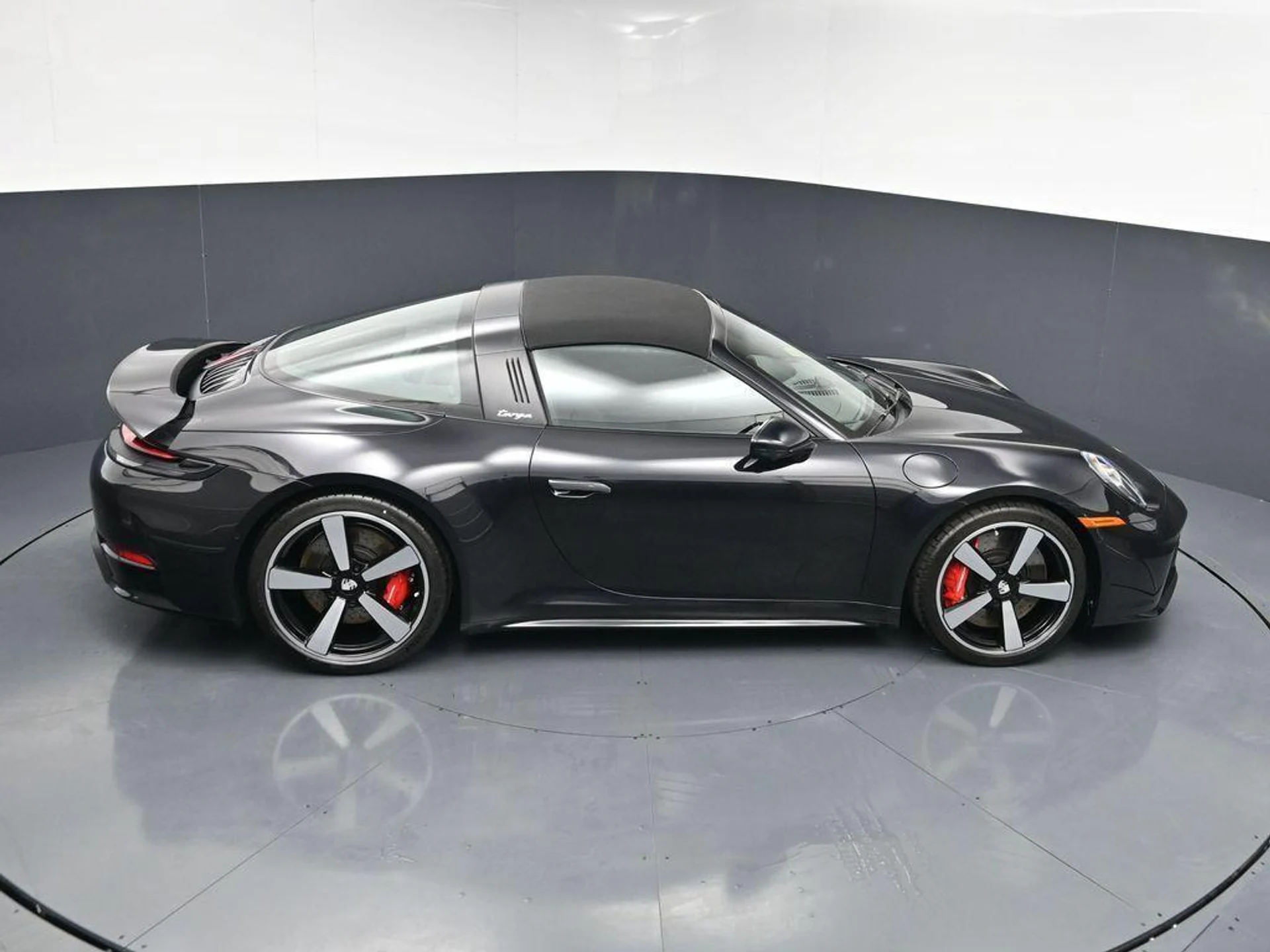 mph016_3995276848_exu_Ehl_GATU_3_NT_Bskv_b_T_jt9u_I_f79fa9ba68